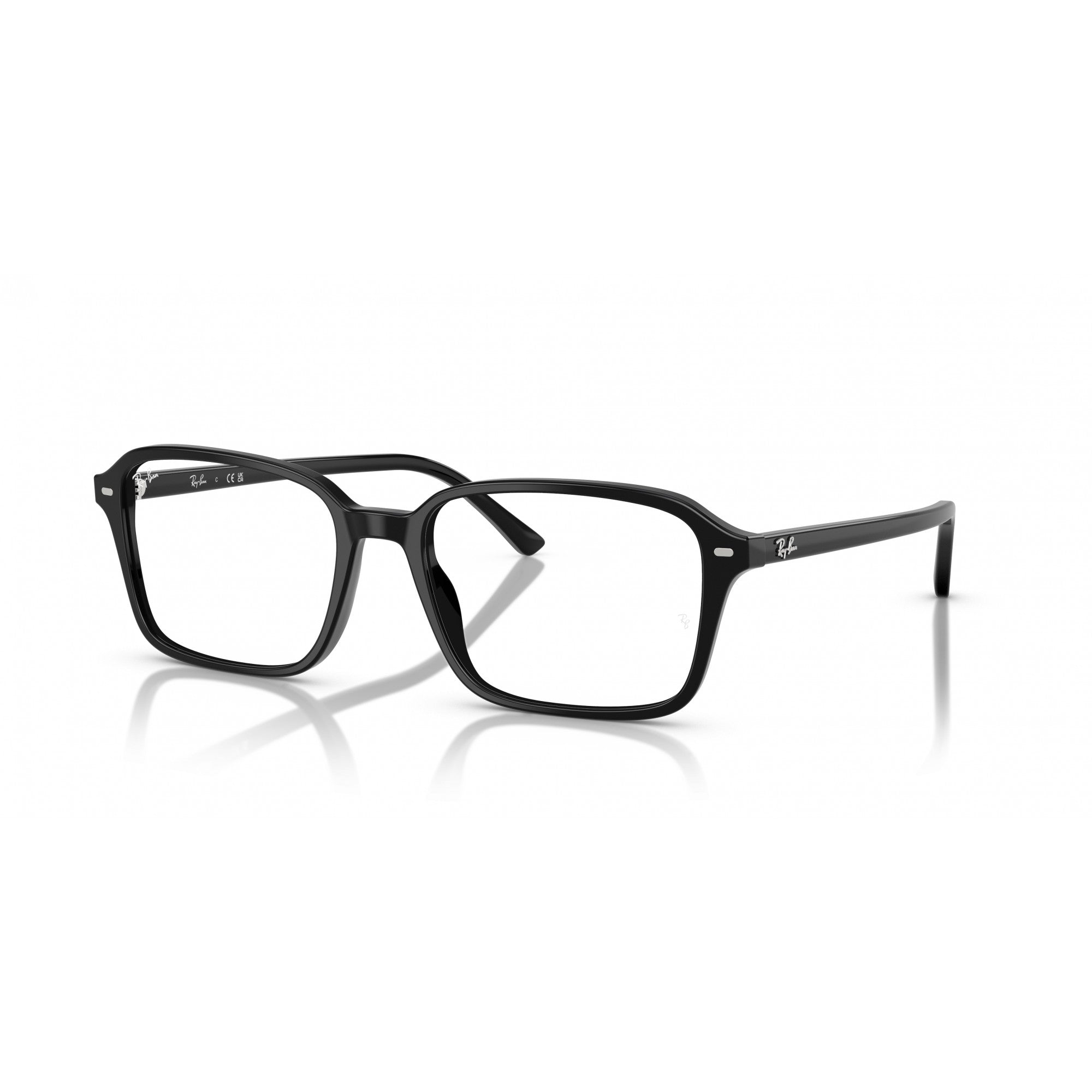0RX5431 RAY-BAN VISTA