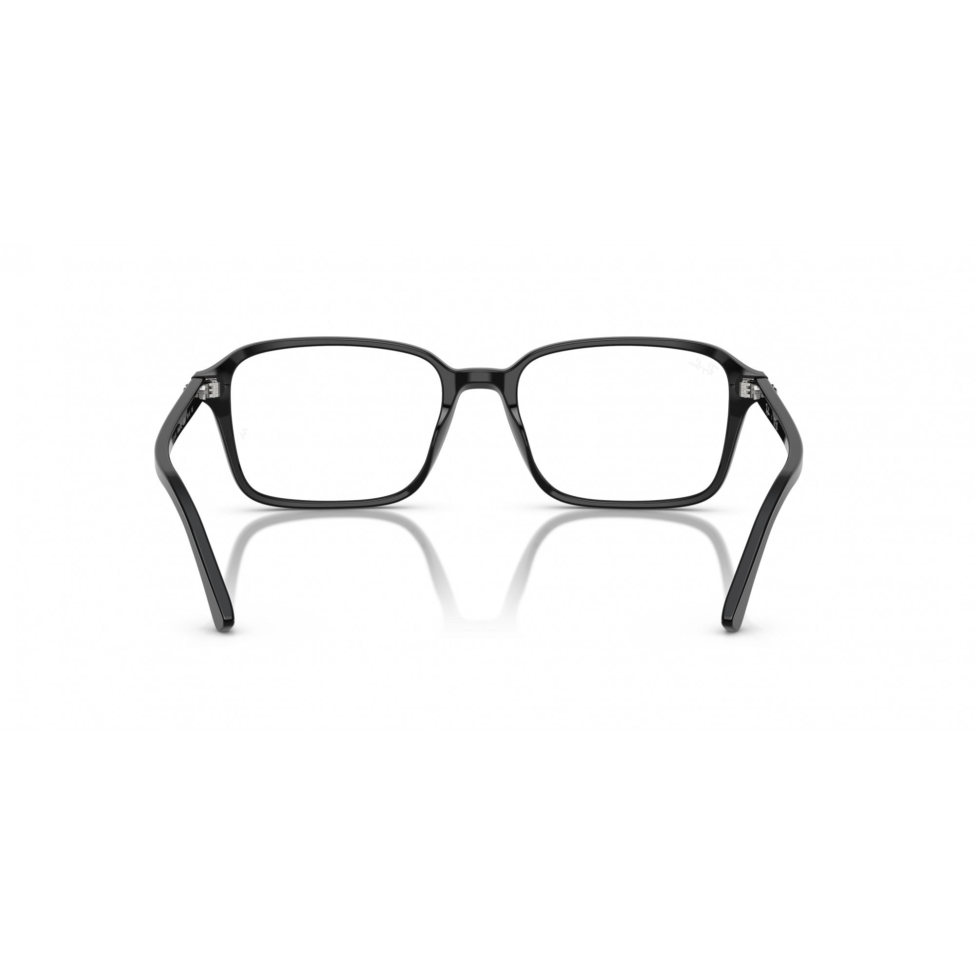 0RX5431 RAY-BAN VISTA