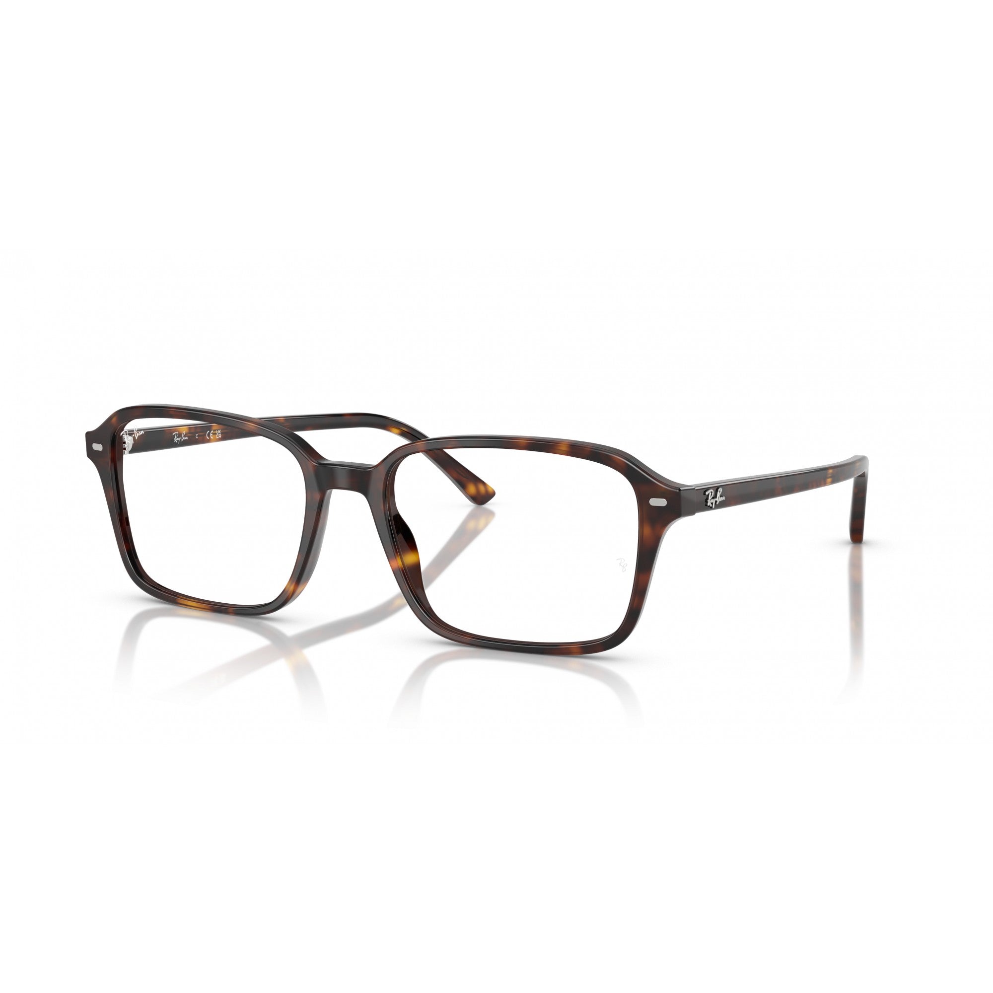 0RX5431 RAY-BAN VISTA