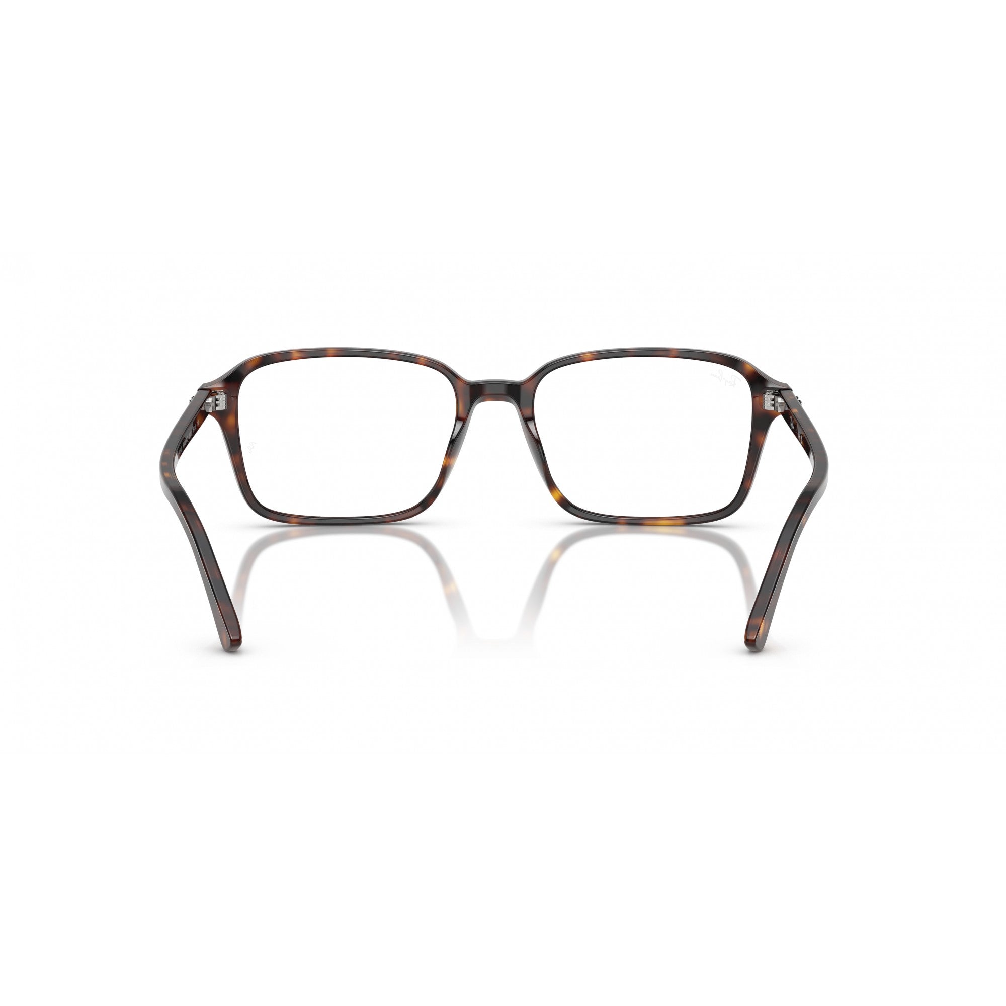 0RX5431 RAY-BAN VISTA