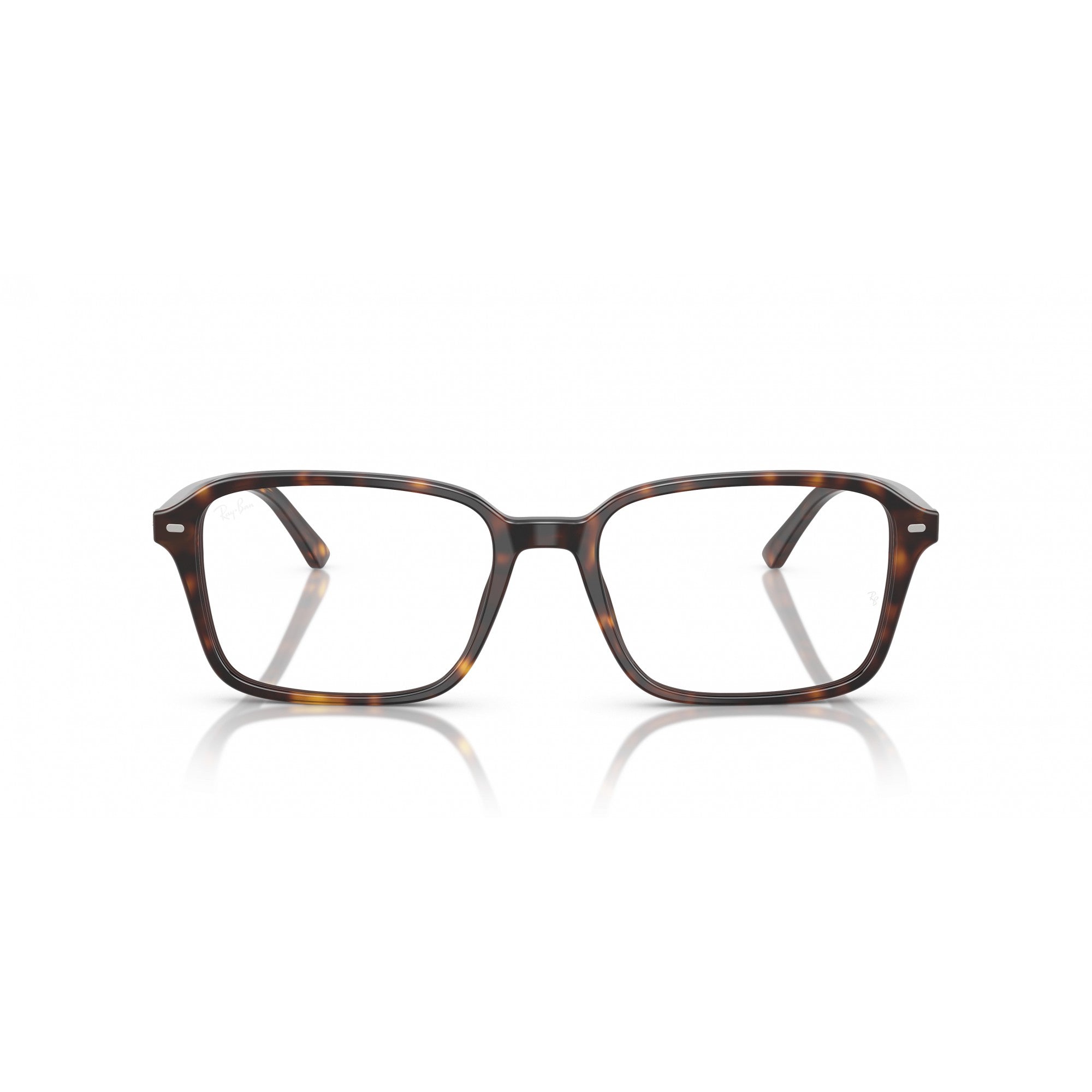 0RX5431 RAY-BAN VISTA