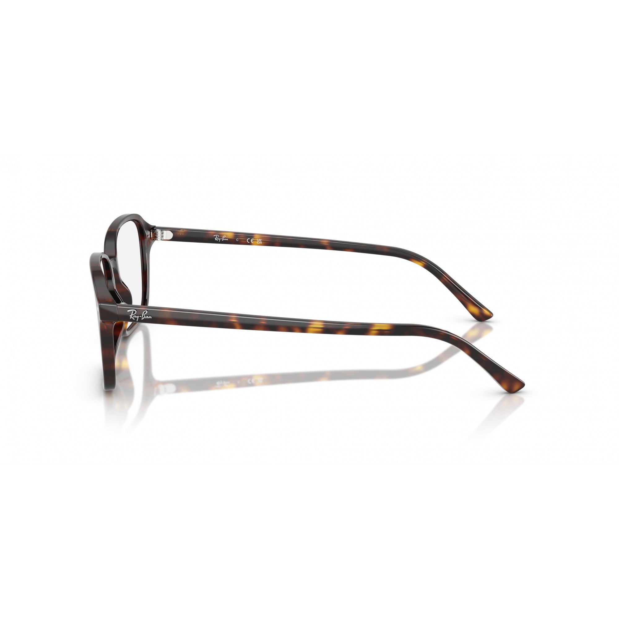 0RX5431 RAY-BAN VISTA