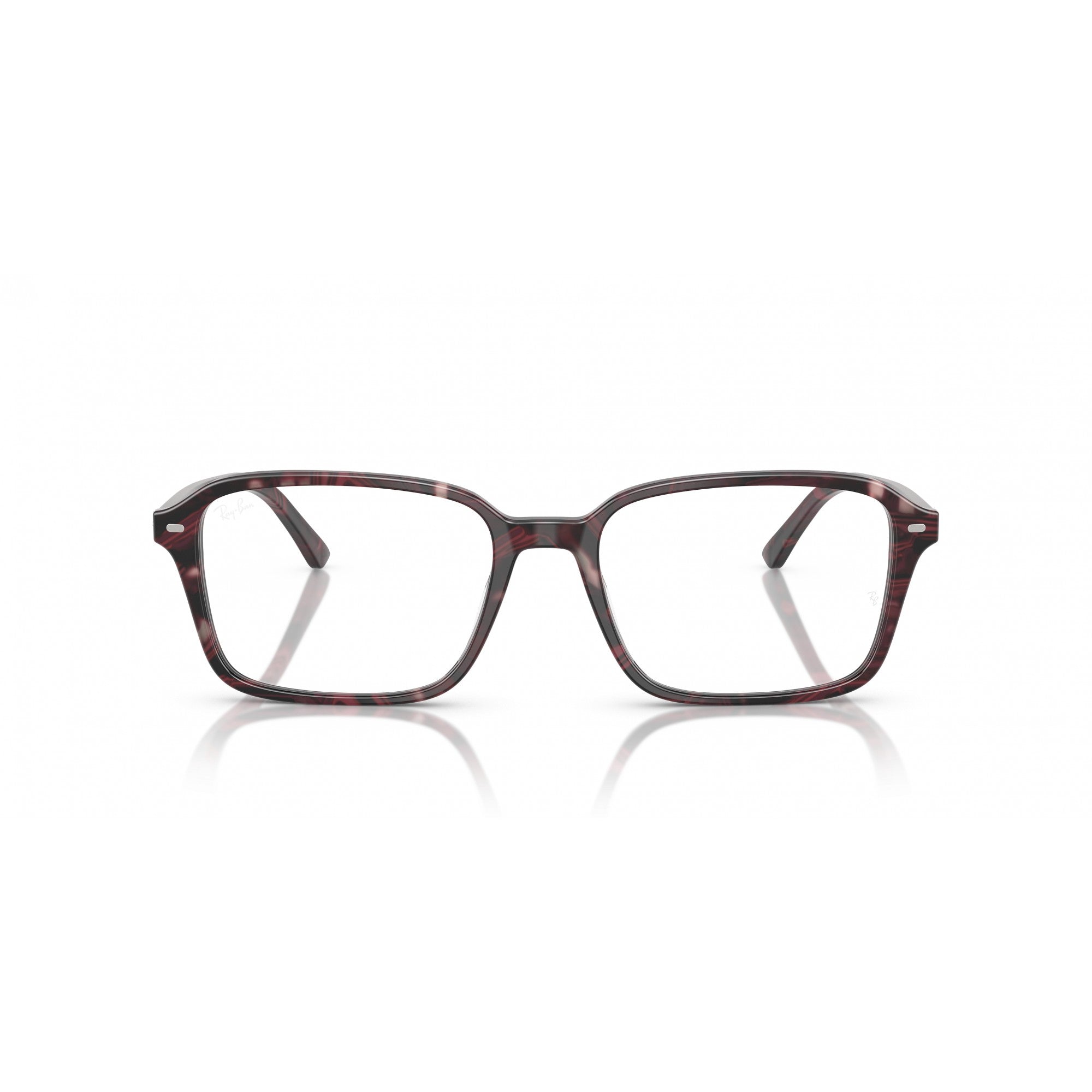 0RX5431 RAY-BAN VISTA