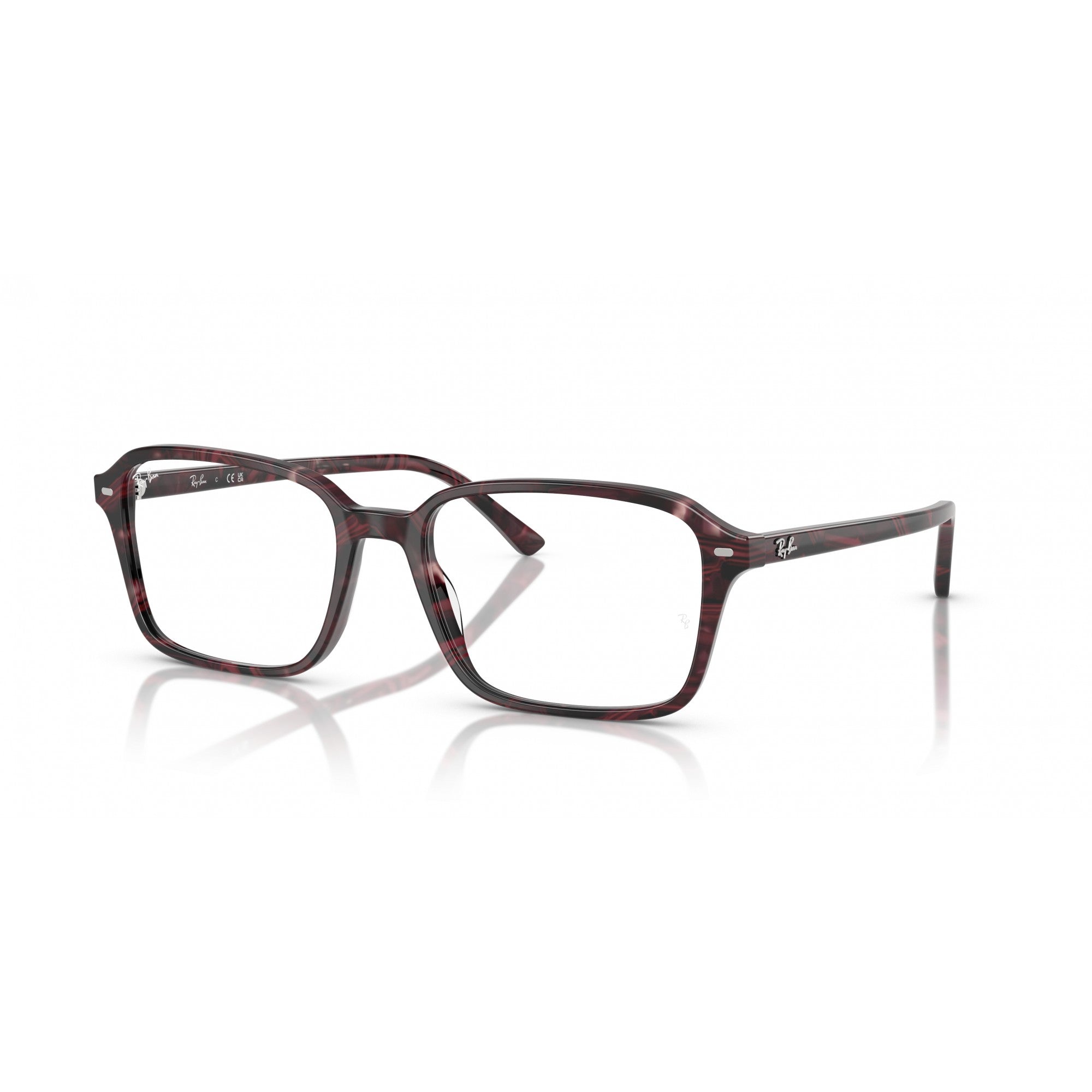 0RX5431 RAY-BAN VISTA