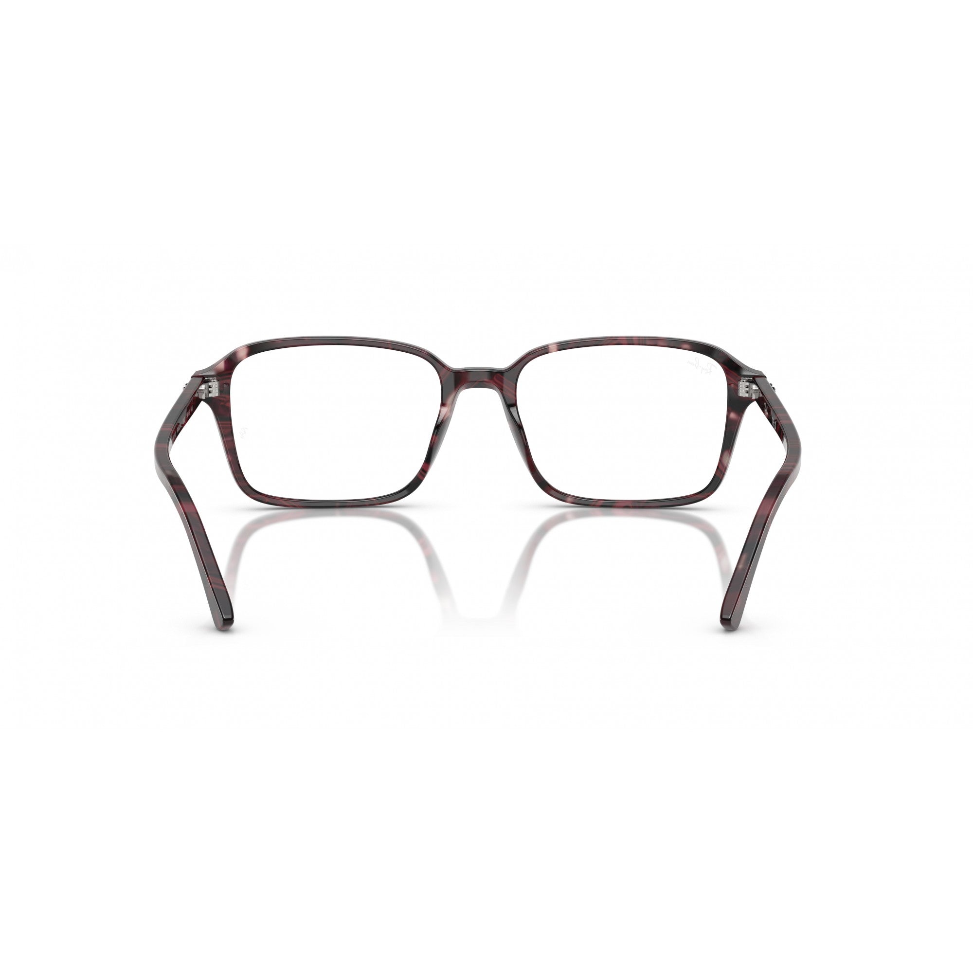 0RX5431 RAY-BAN VISTA