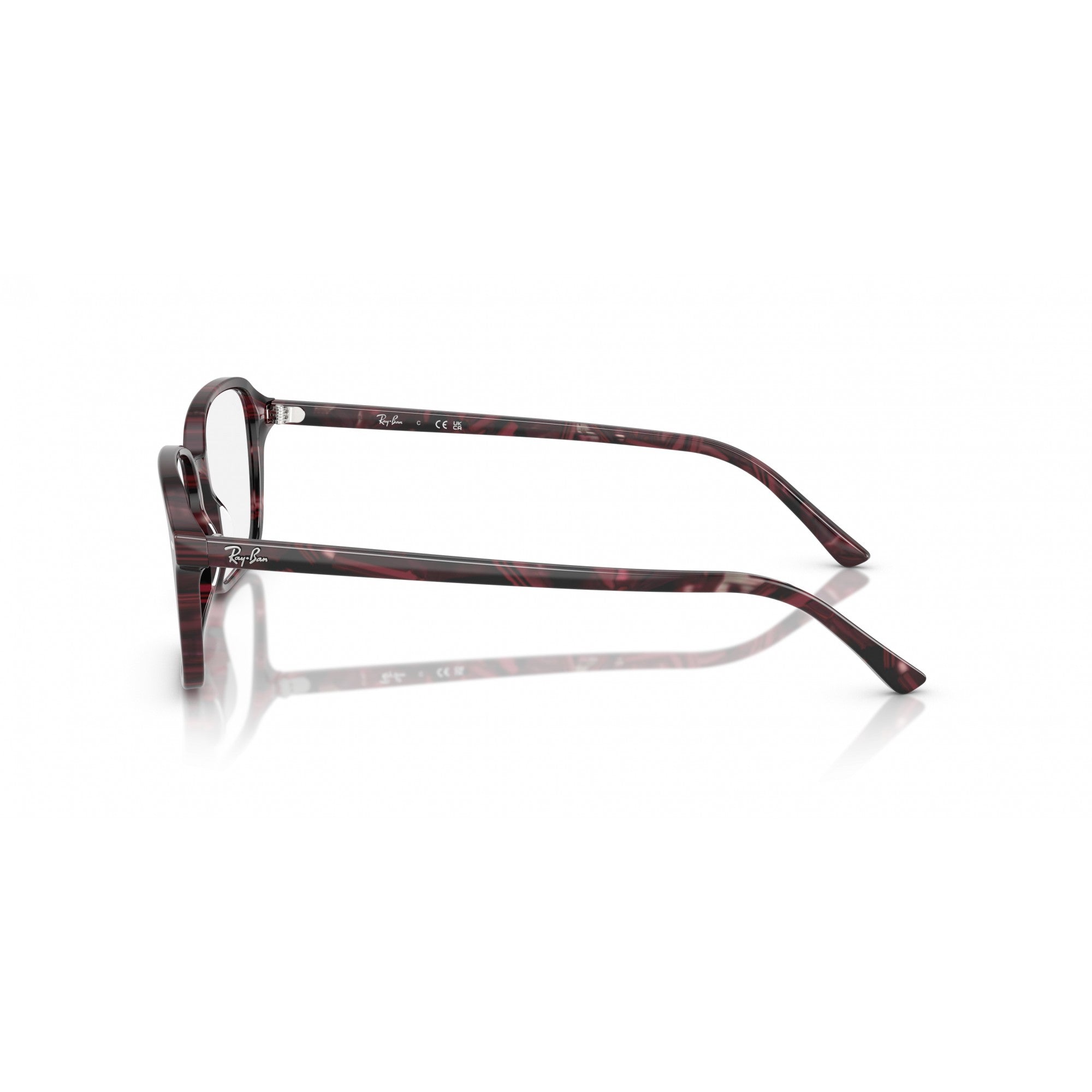 0RX5431 RAY-BAN VISTA