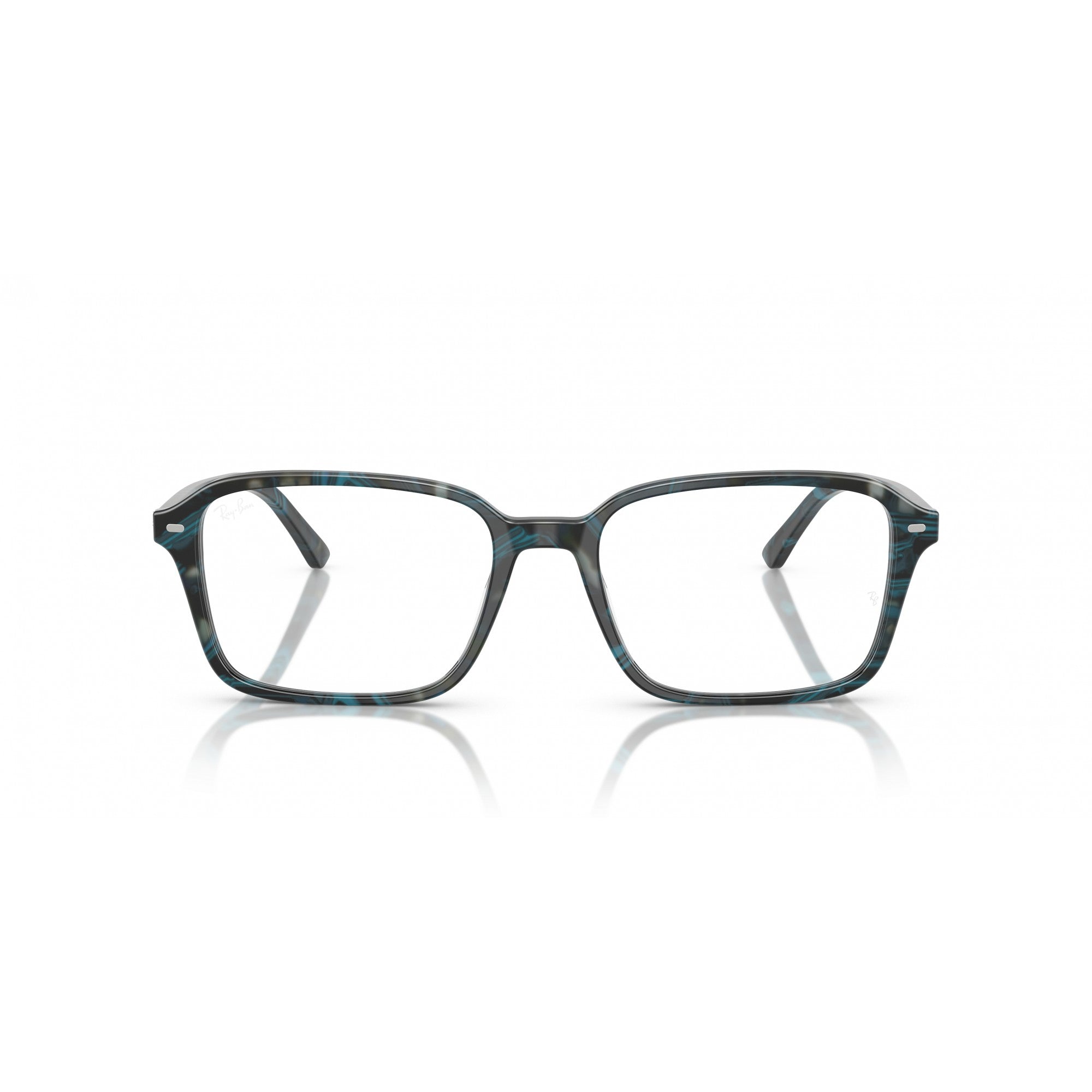 0RX5431 RAY-BAN VISTA
