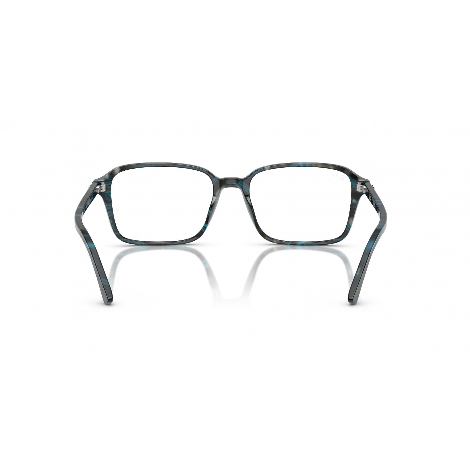 0RX5431 RAY-BAN VISTA