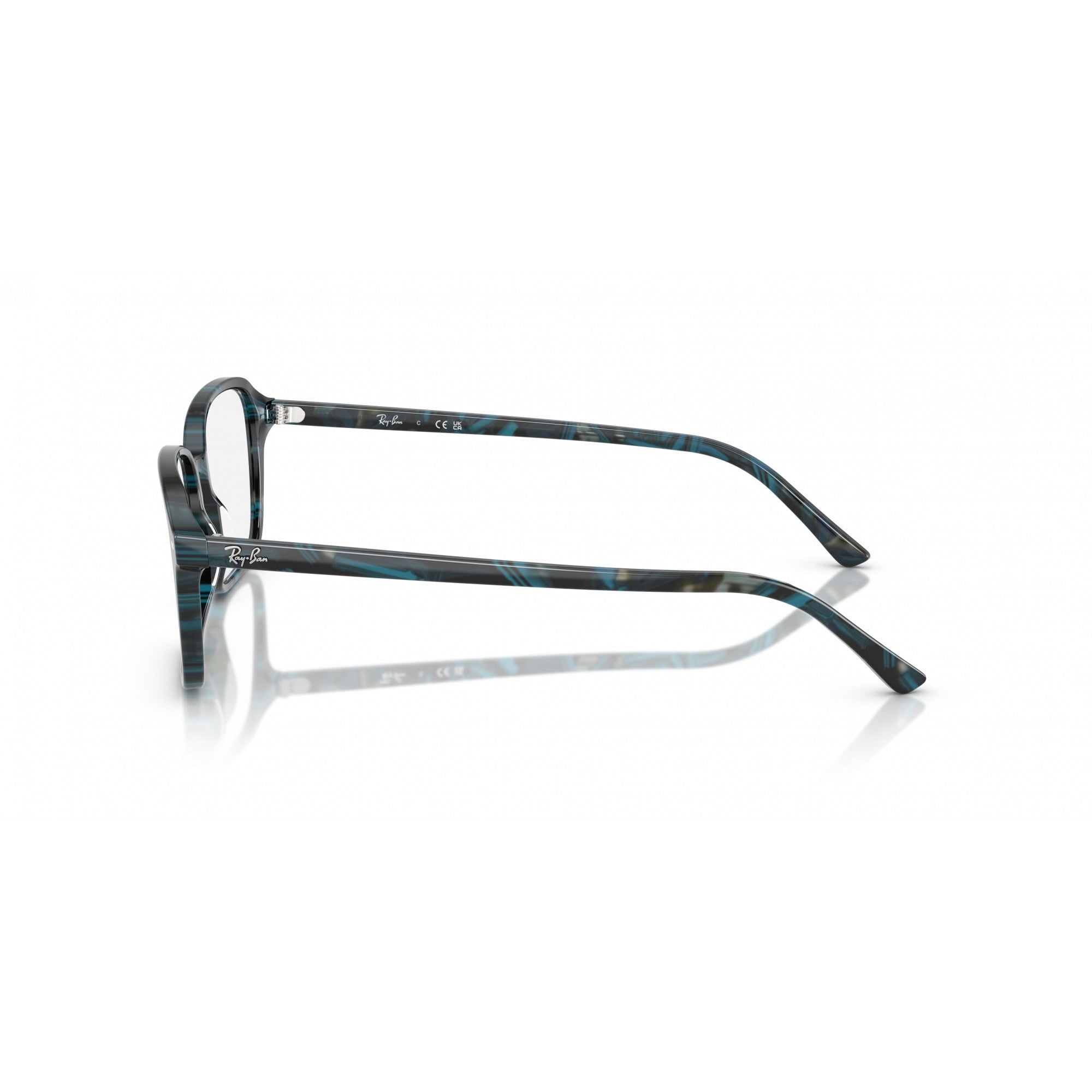 0RX5431 RAY-BAN VISTA