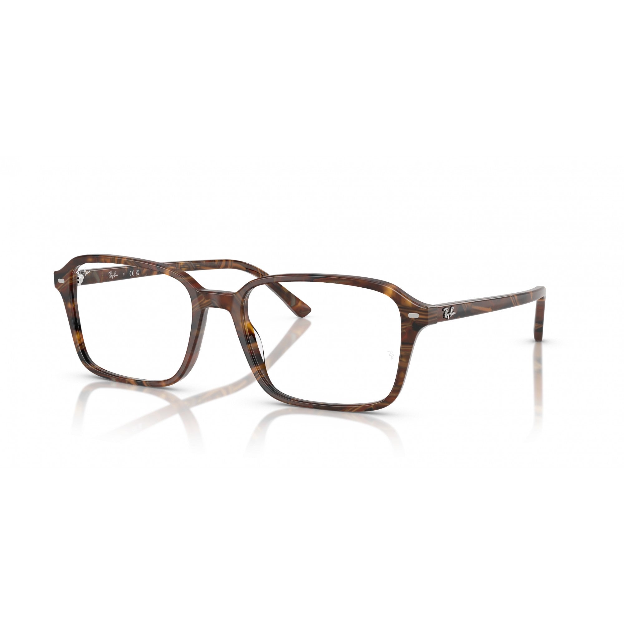 0RX5431 RAY-BAN VISTA