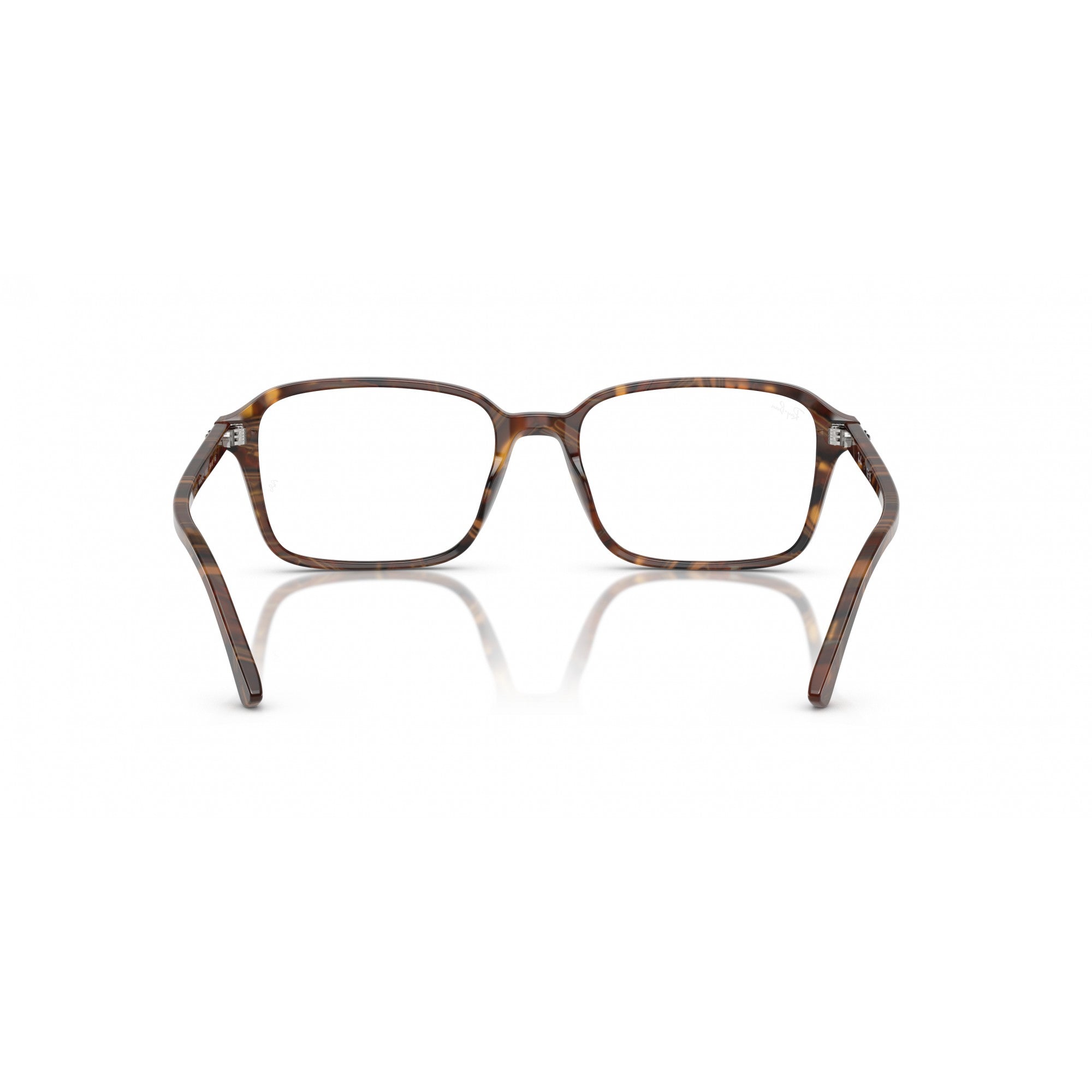0RX5431 RAY-BAN VISTA