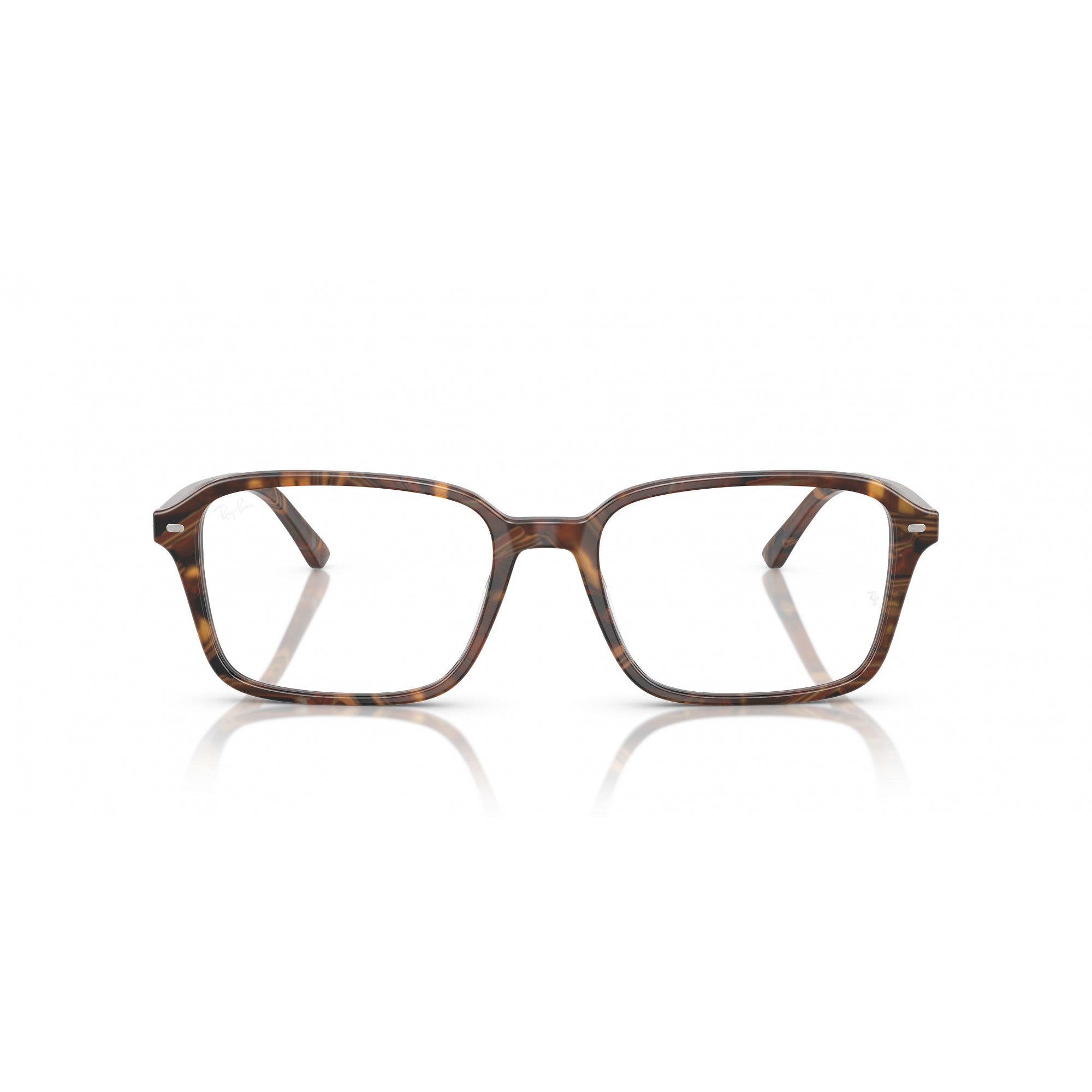 0RX5431 RAY-BAN VISTA