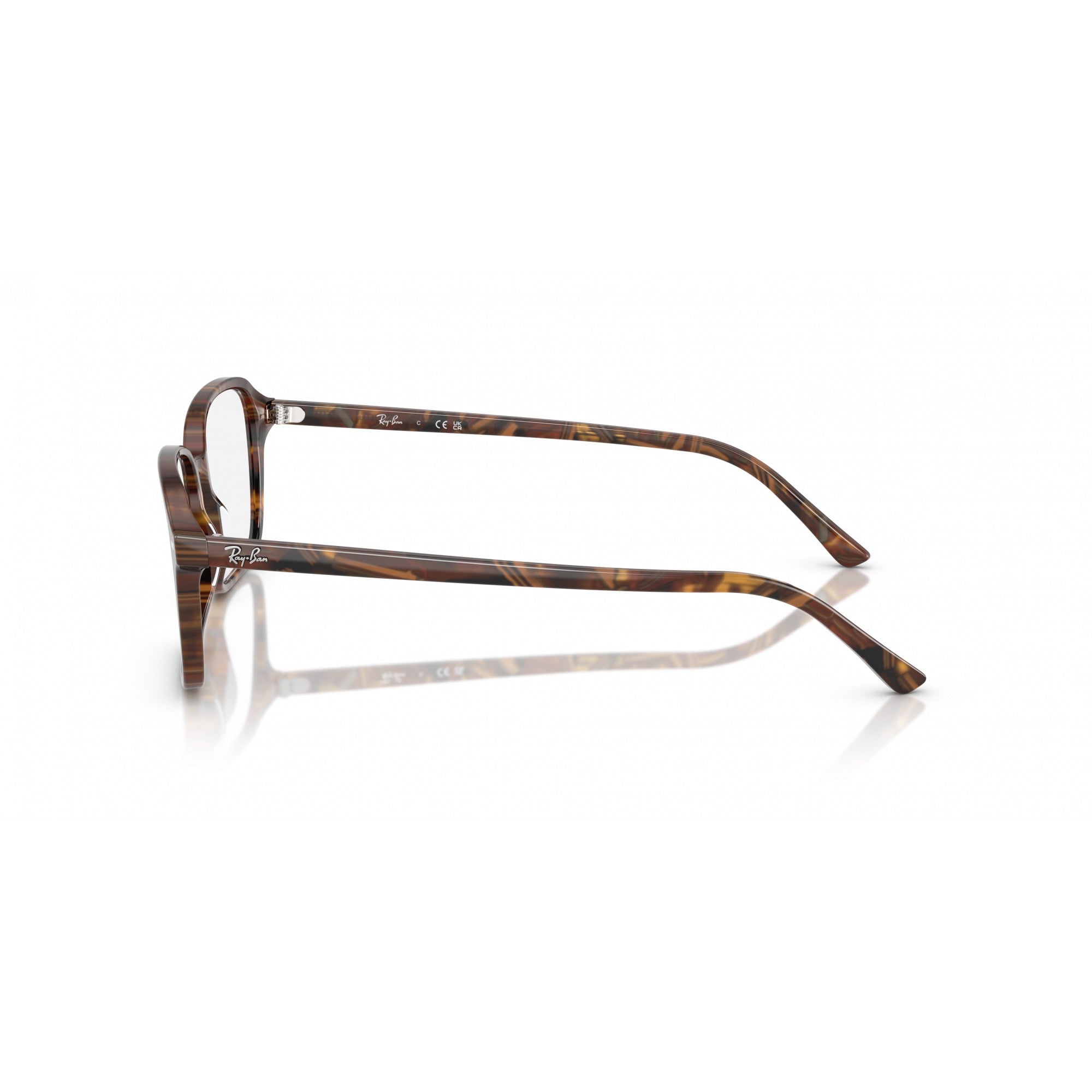 0RX5431 RAY-BAN VISTA