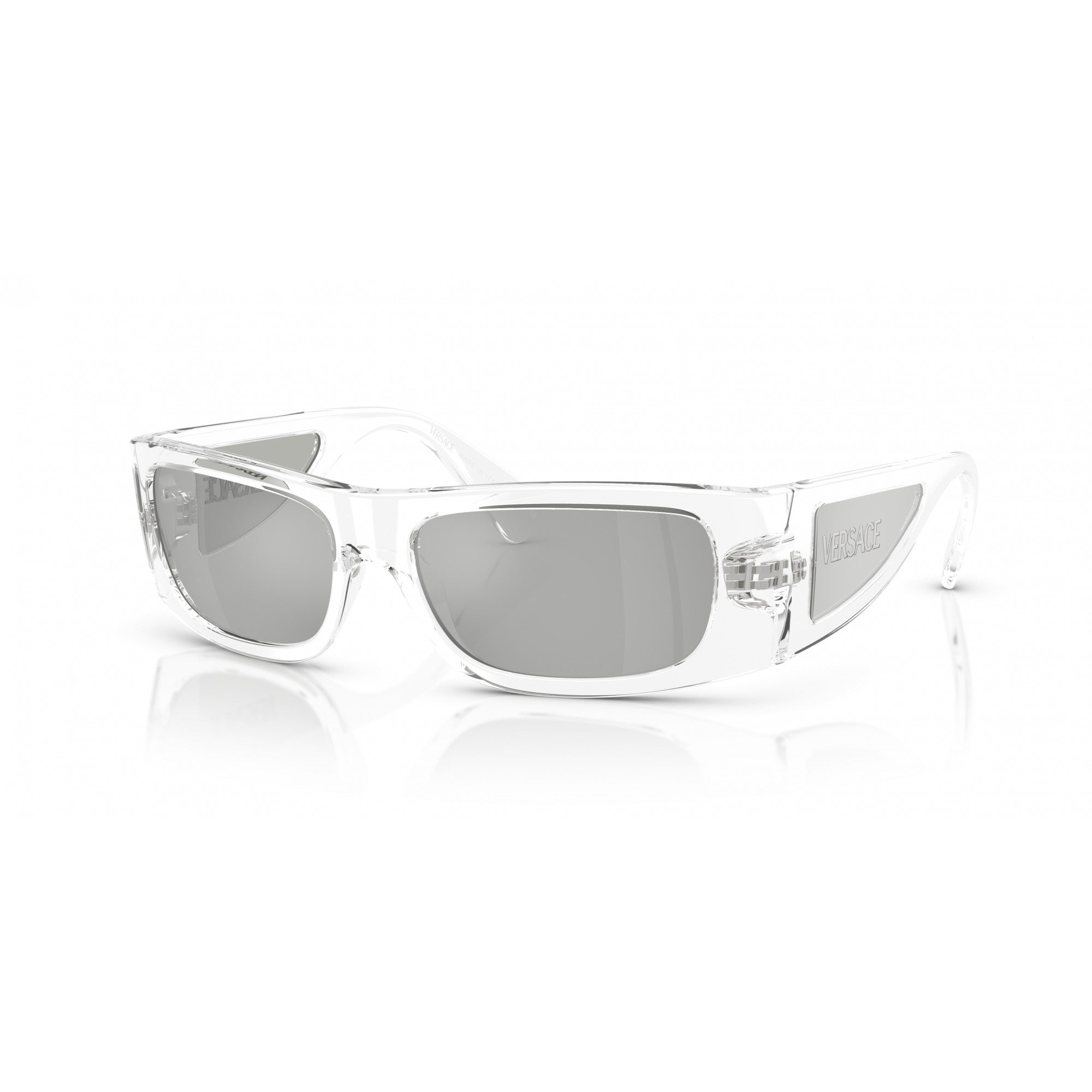 0VE4482 VERSACE