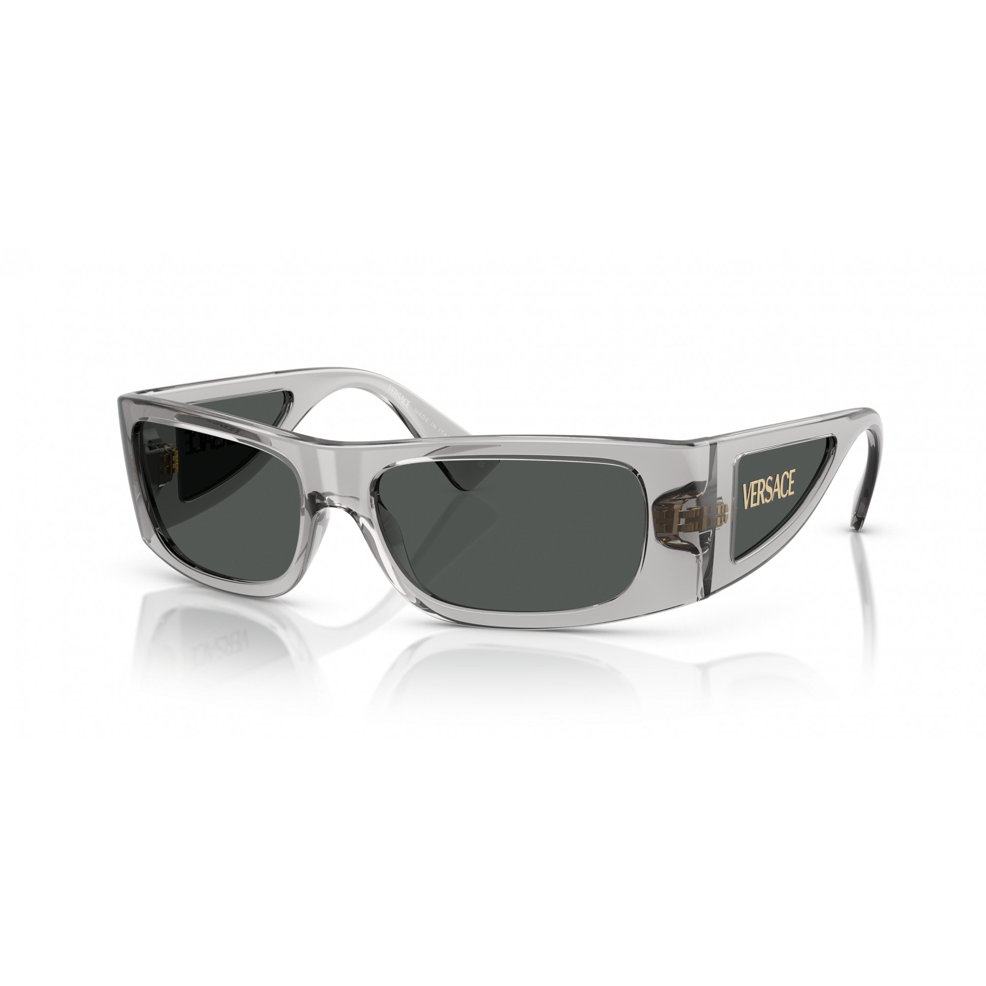 0VE4482 VERSACE