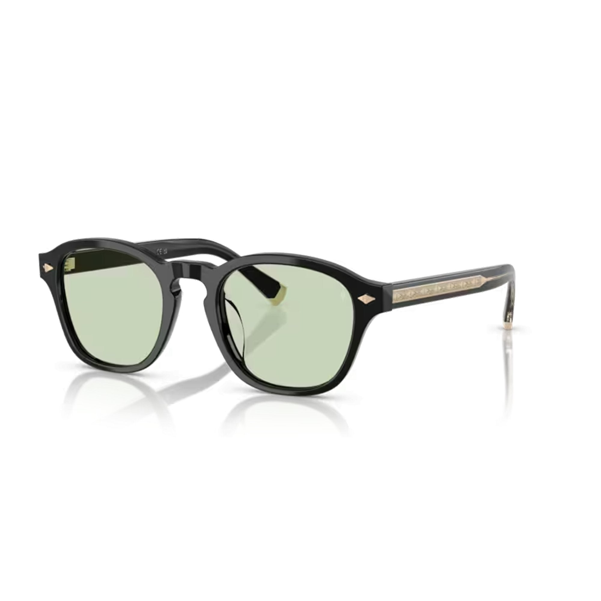 BC 4006S BRUNELLO CUCINELLI