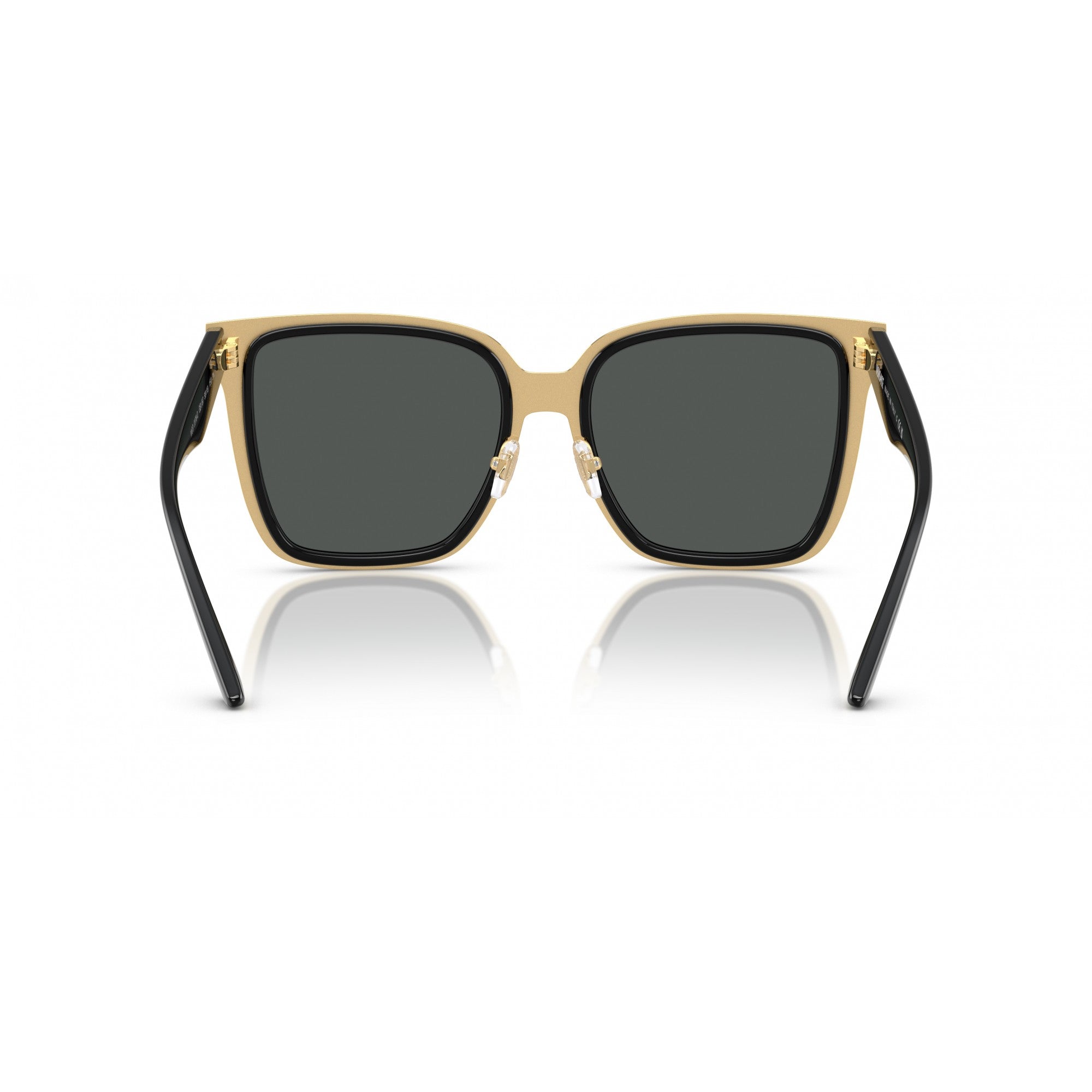 0VE2278D VERSACE