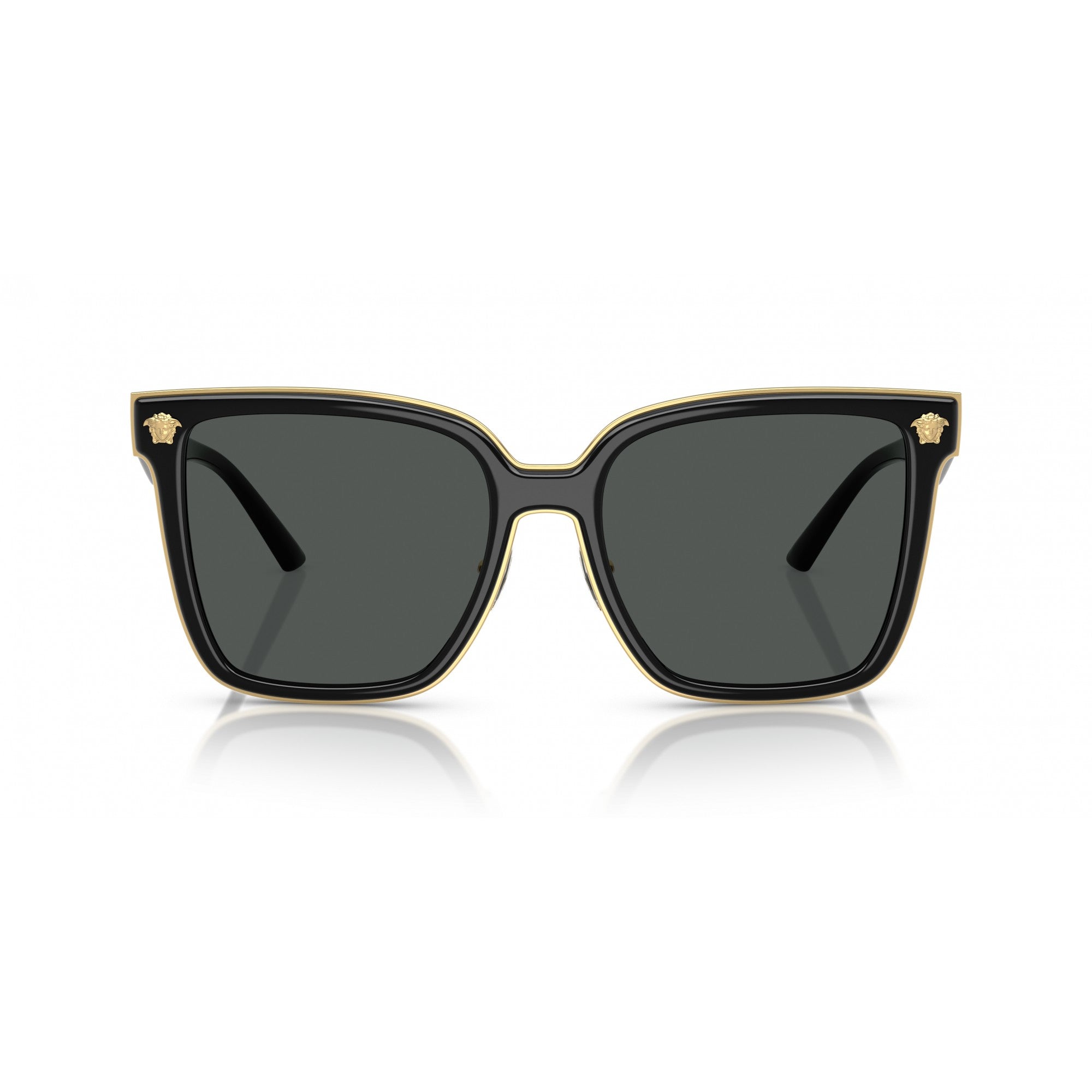 0VE2278D VERSACE