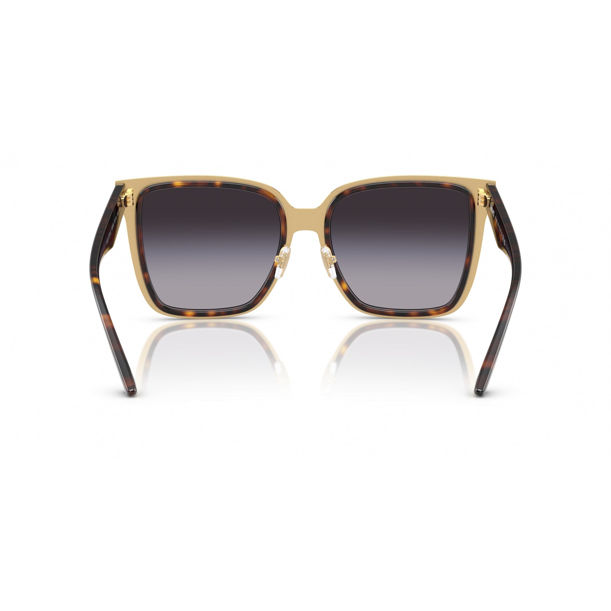 0VE2278D VERSACE