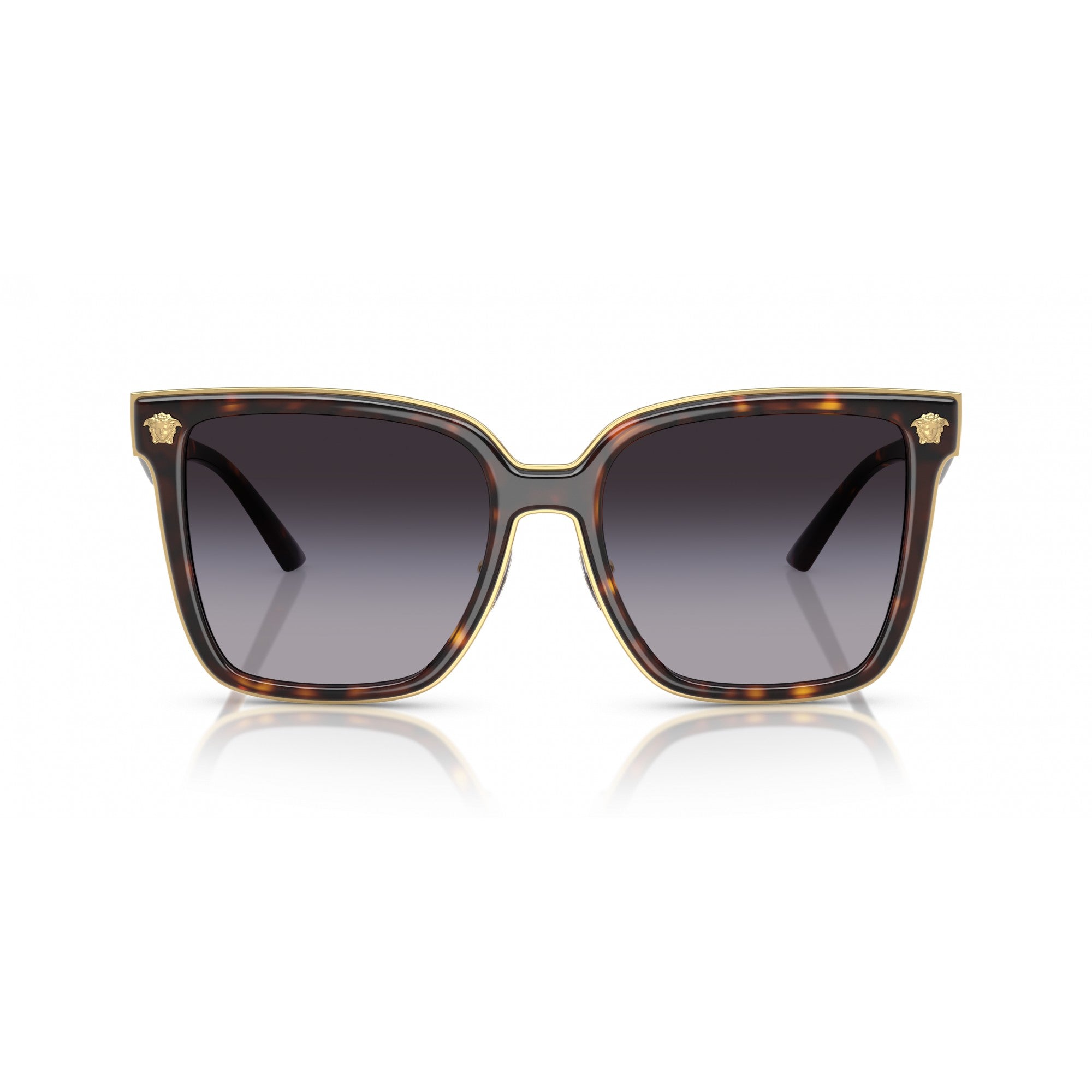 0VE2278D VERSACE