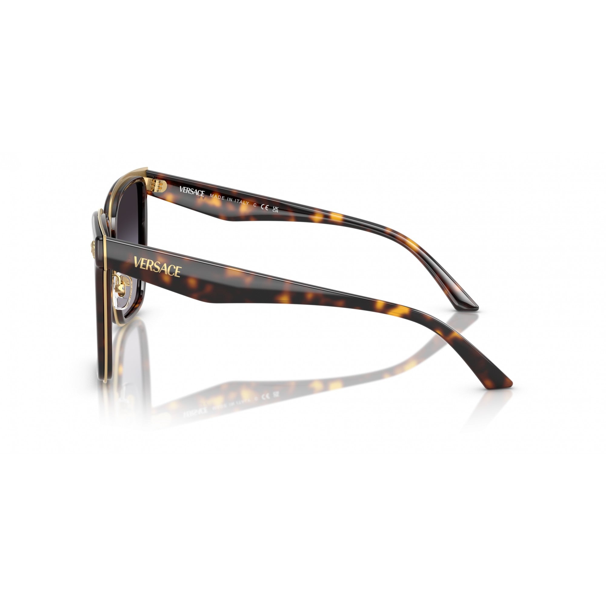 0VE2278D VERSACE