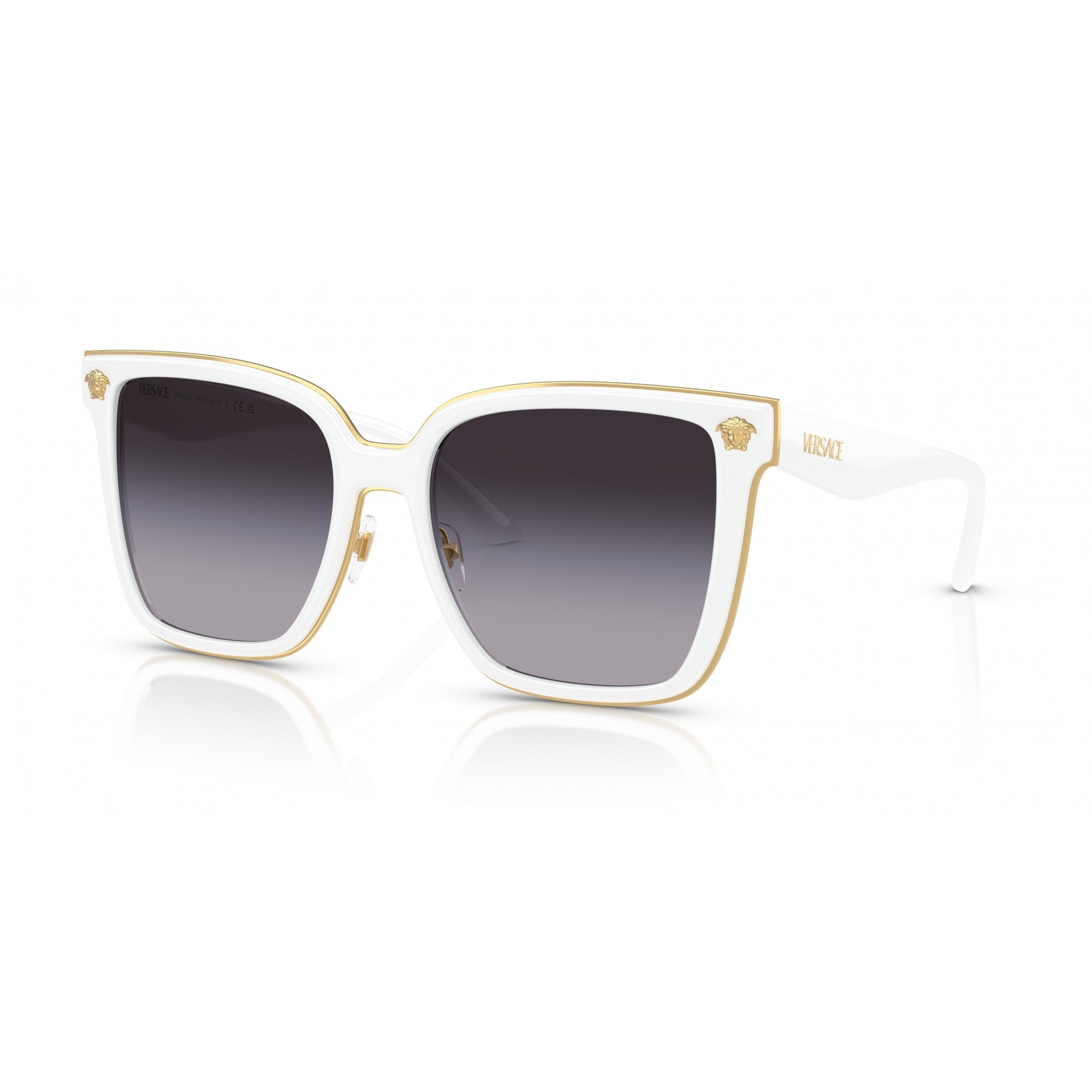 0VE2278D VERSACE