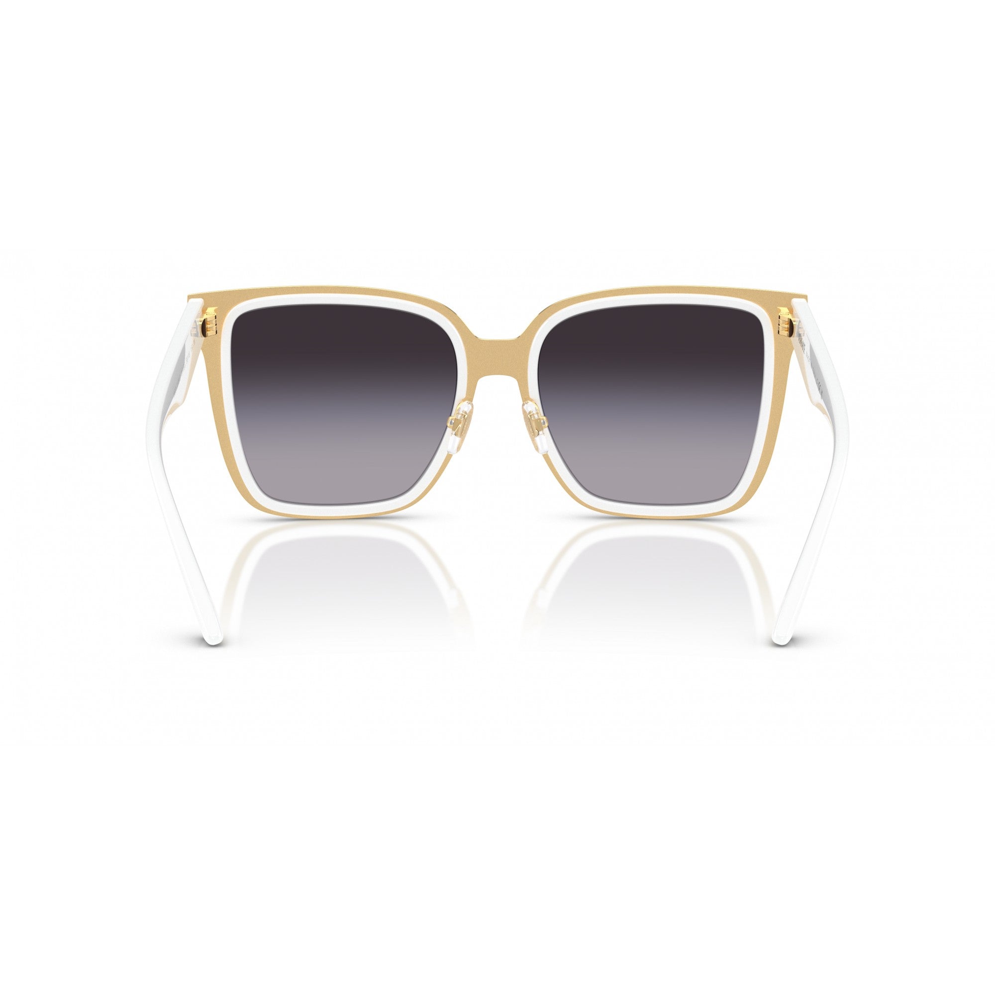 0VE2278D VERSACE