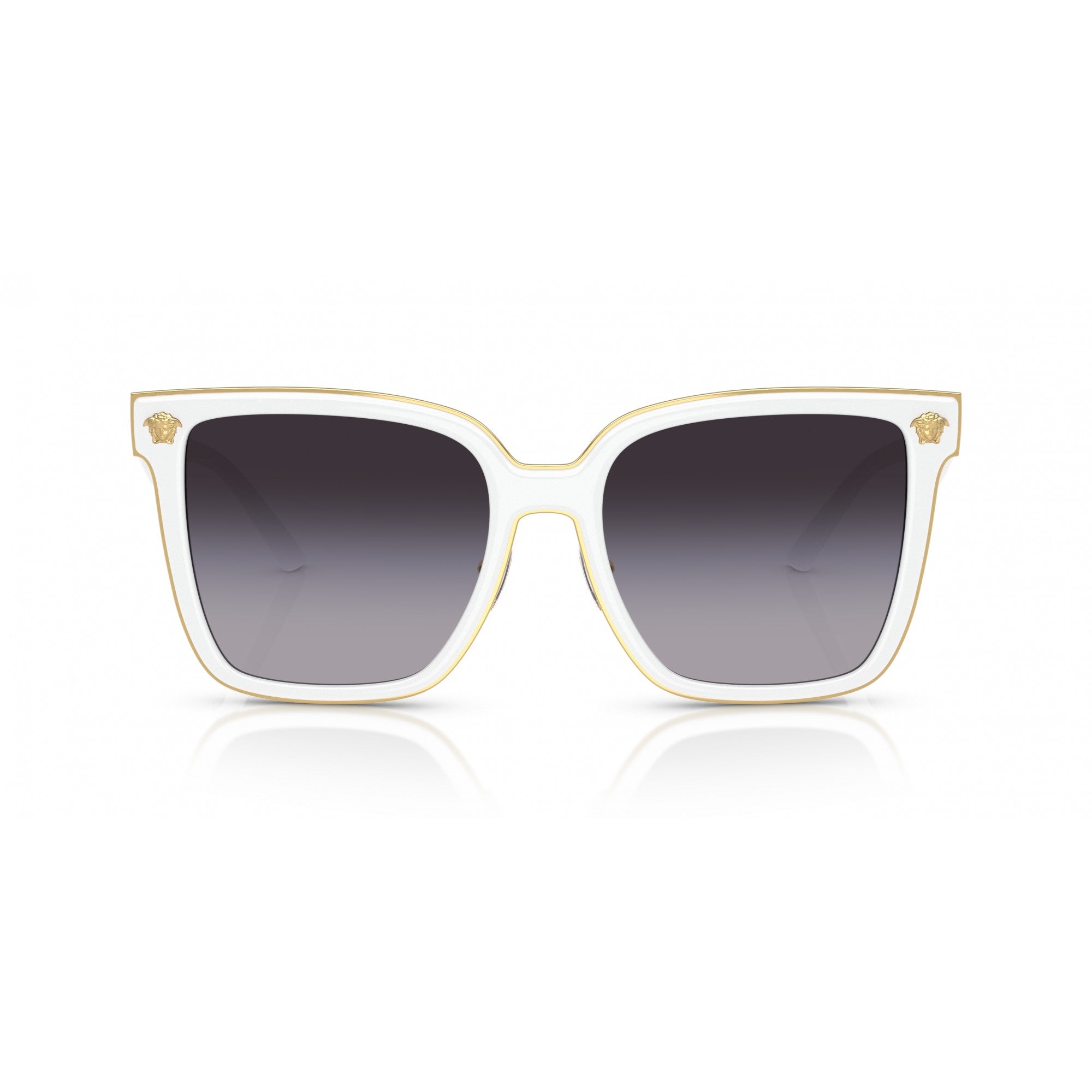 0VE2278D VERSACE