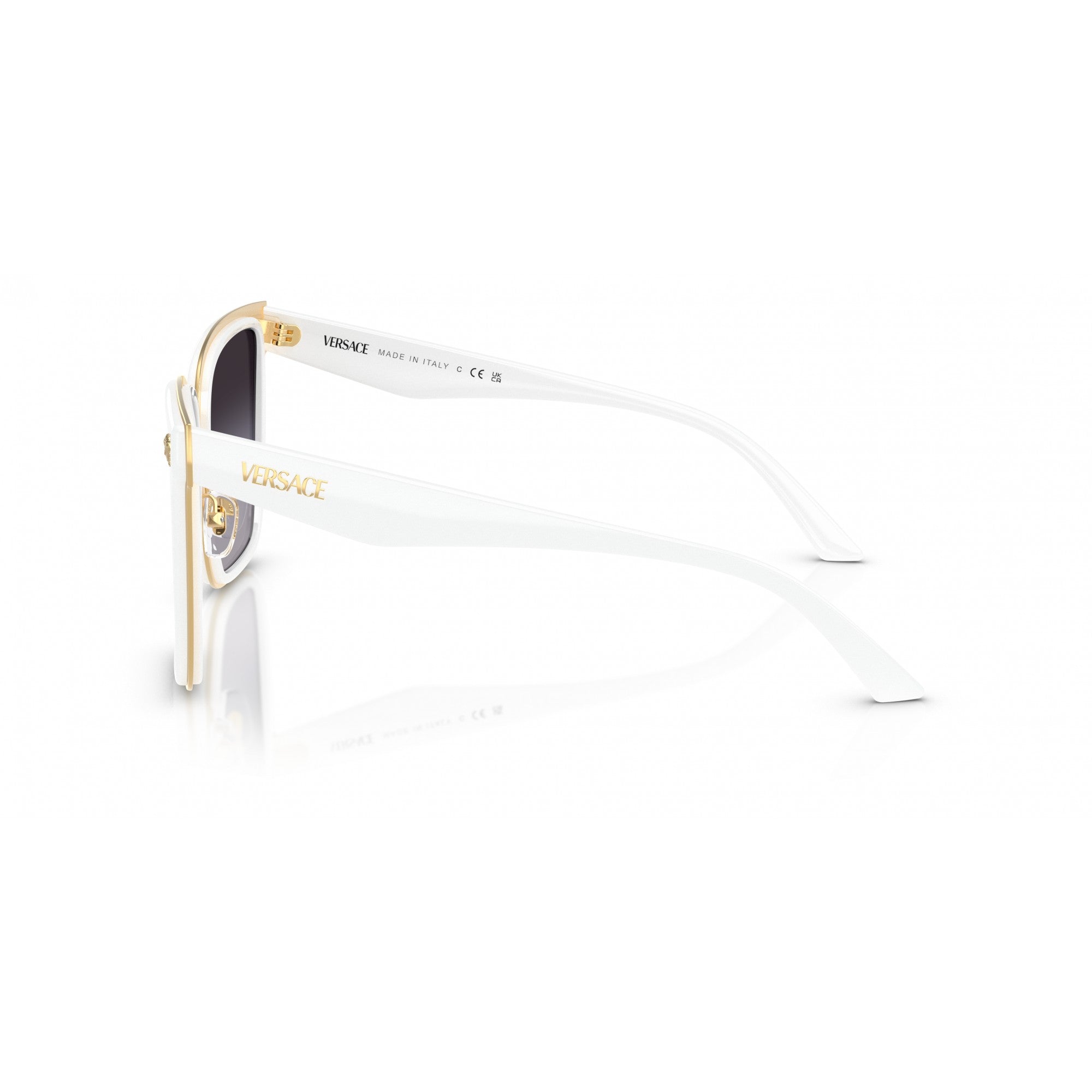 0VE2278D VERSACE