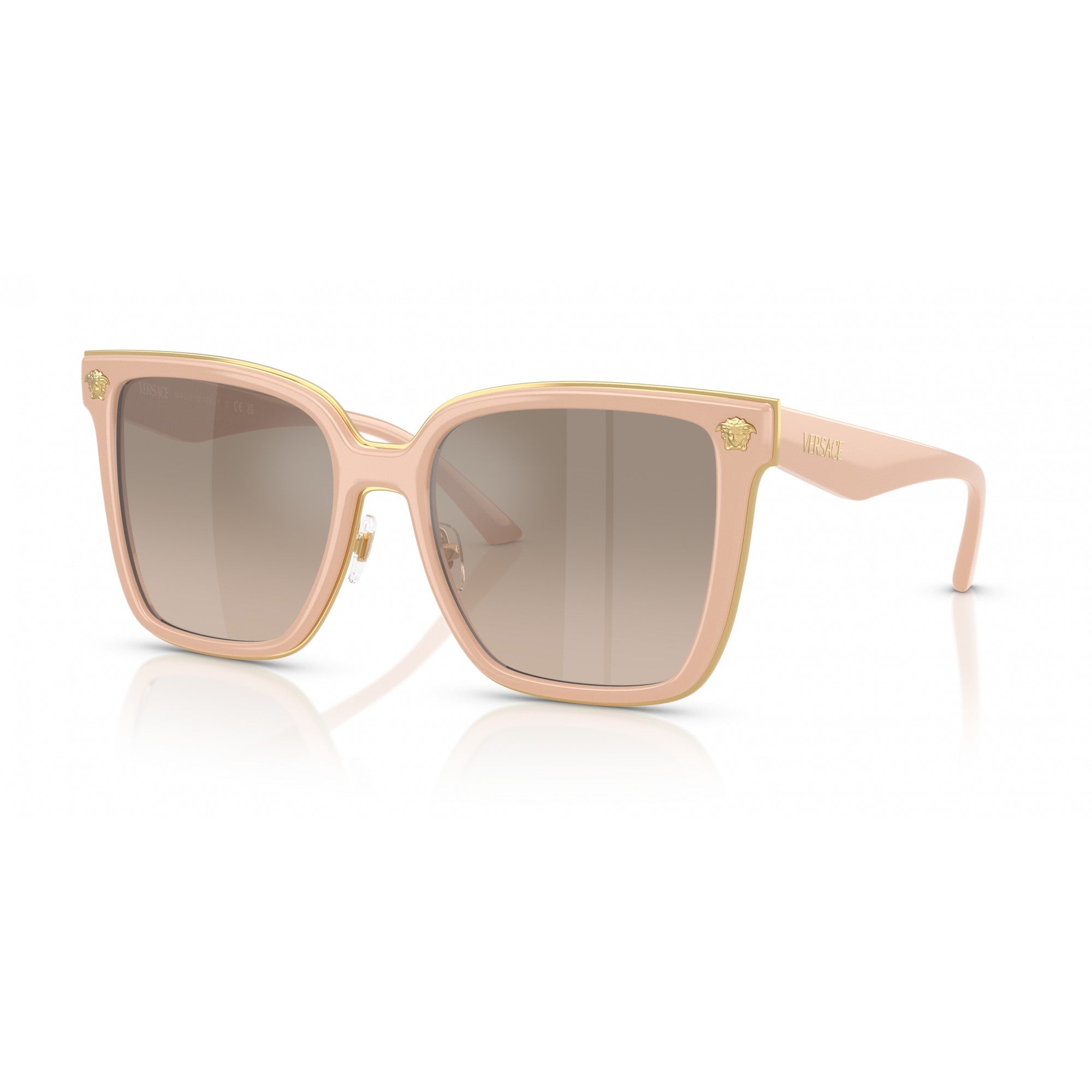 0VE2278D VERSACE