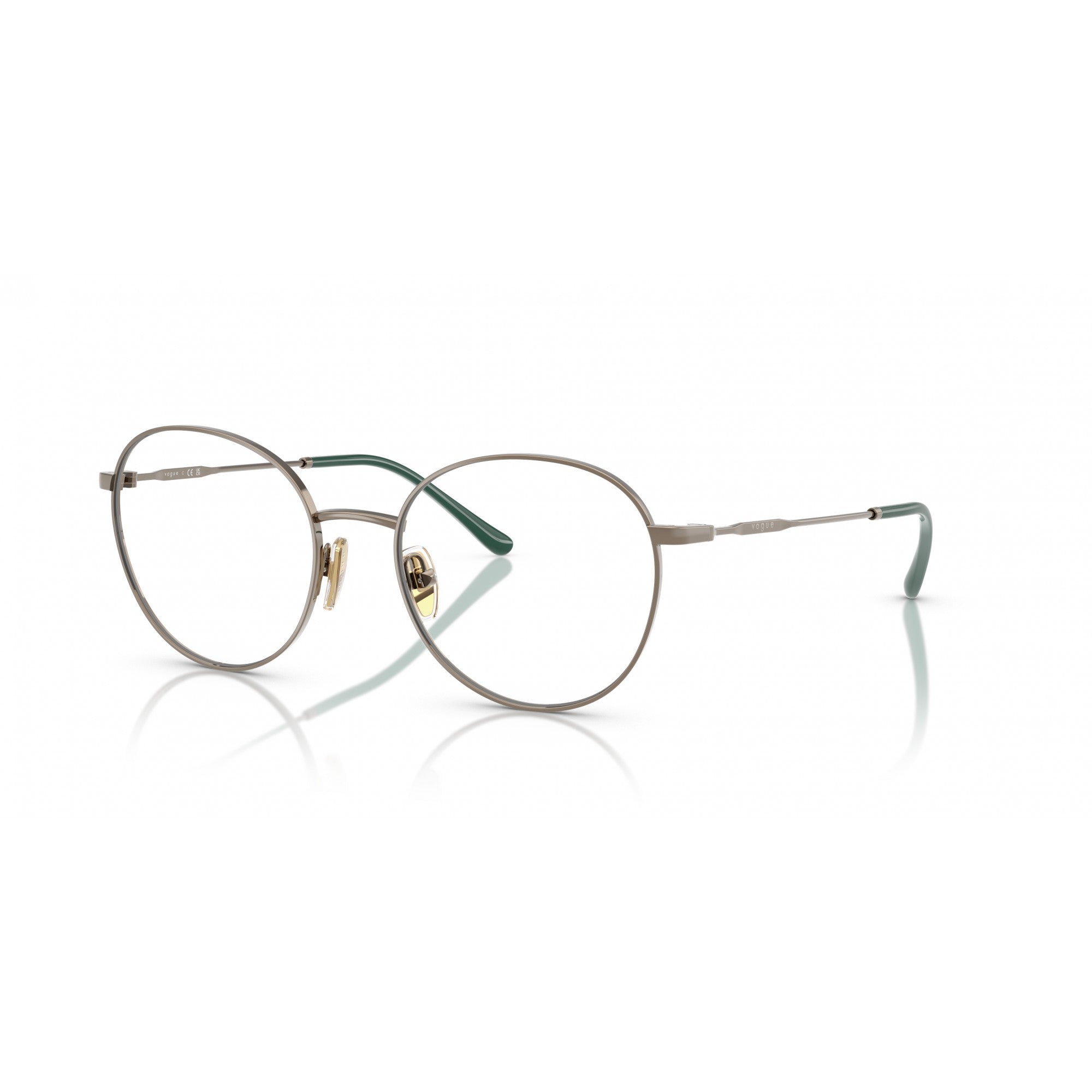 0VO4280 VOGUE