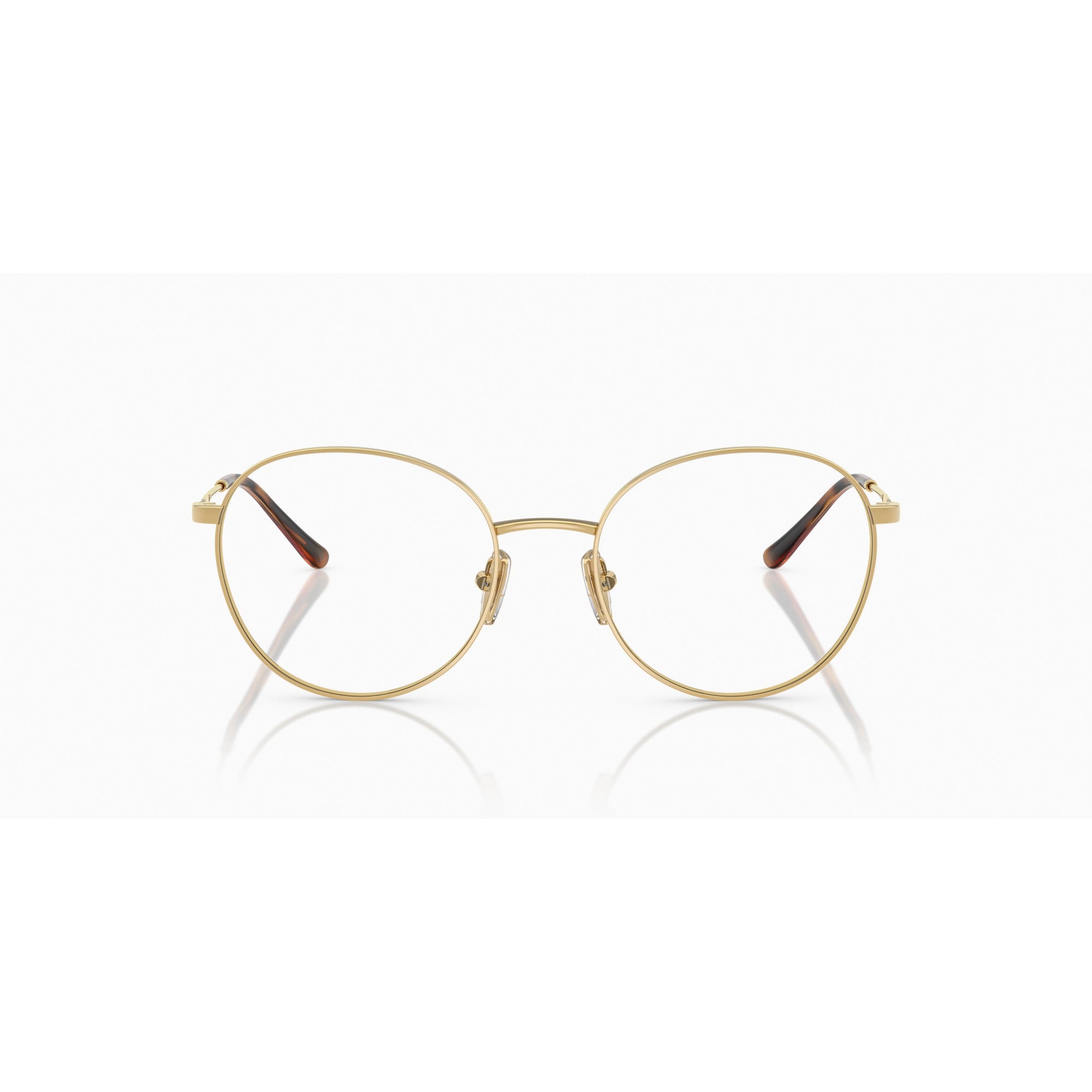 0VO4280 VOGUE