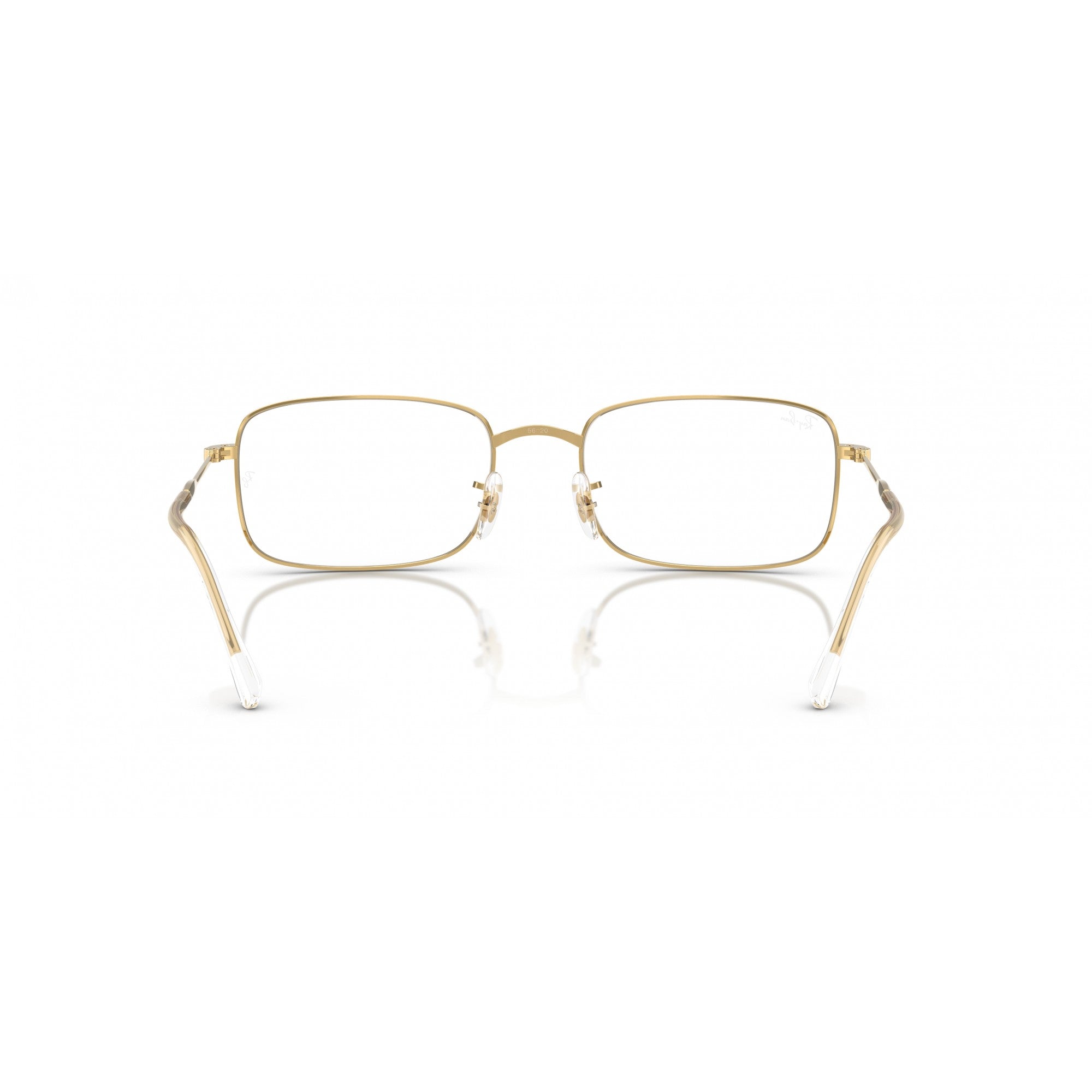 0RX3746V RAY-BAN VISTA