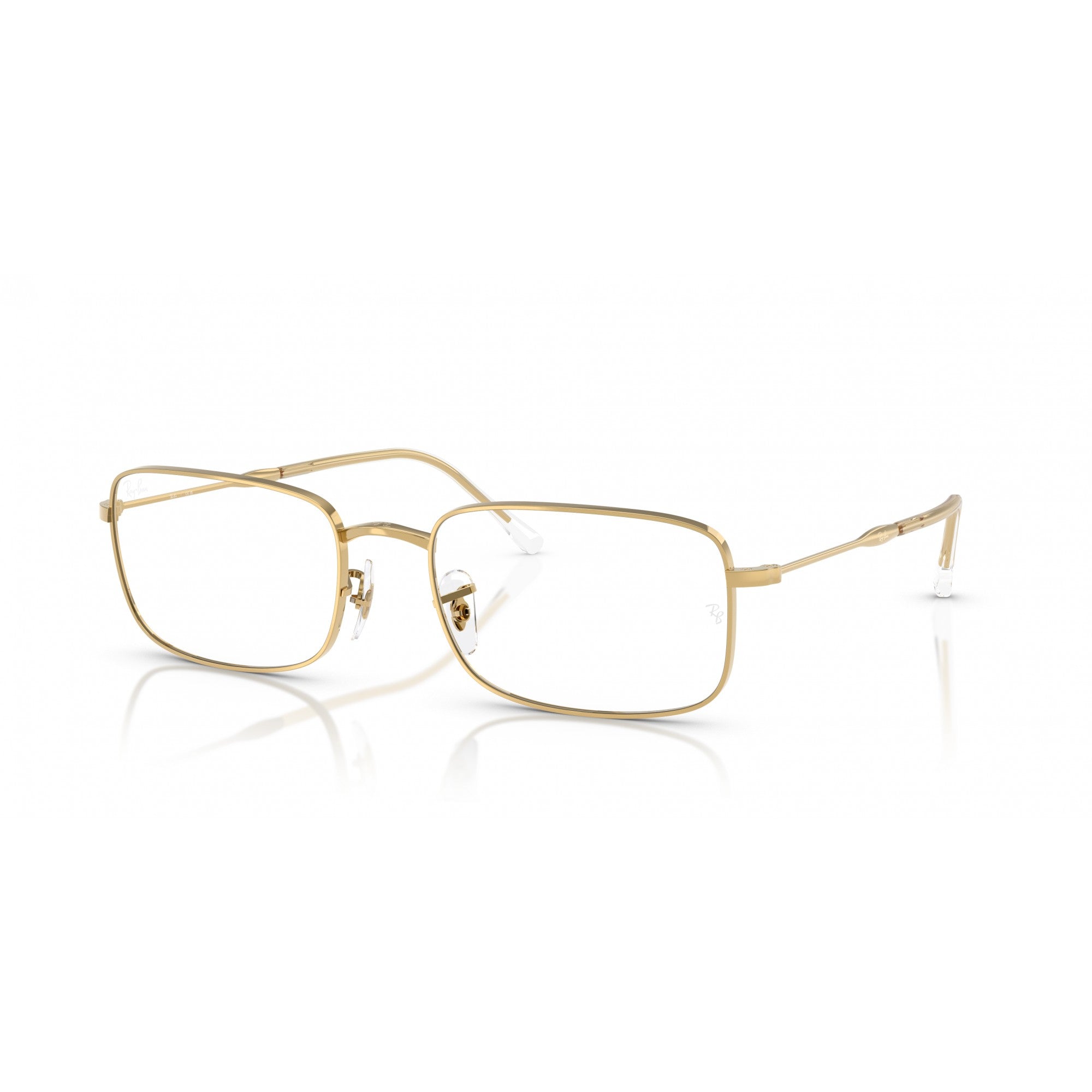 0RX3746V RAY-BAN VISTA