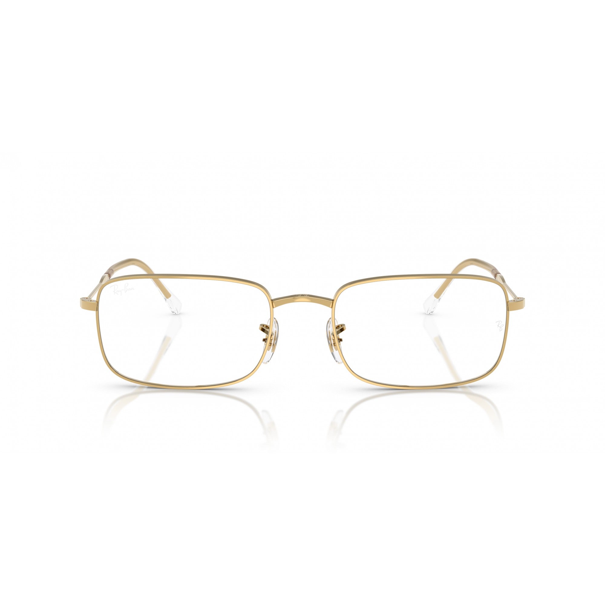 0RX3746V RAY-BAN VISTA