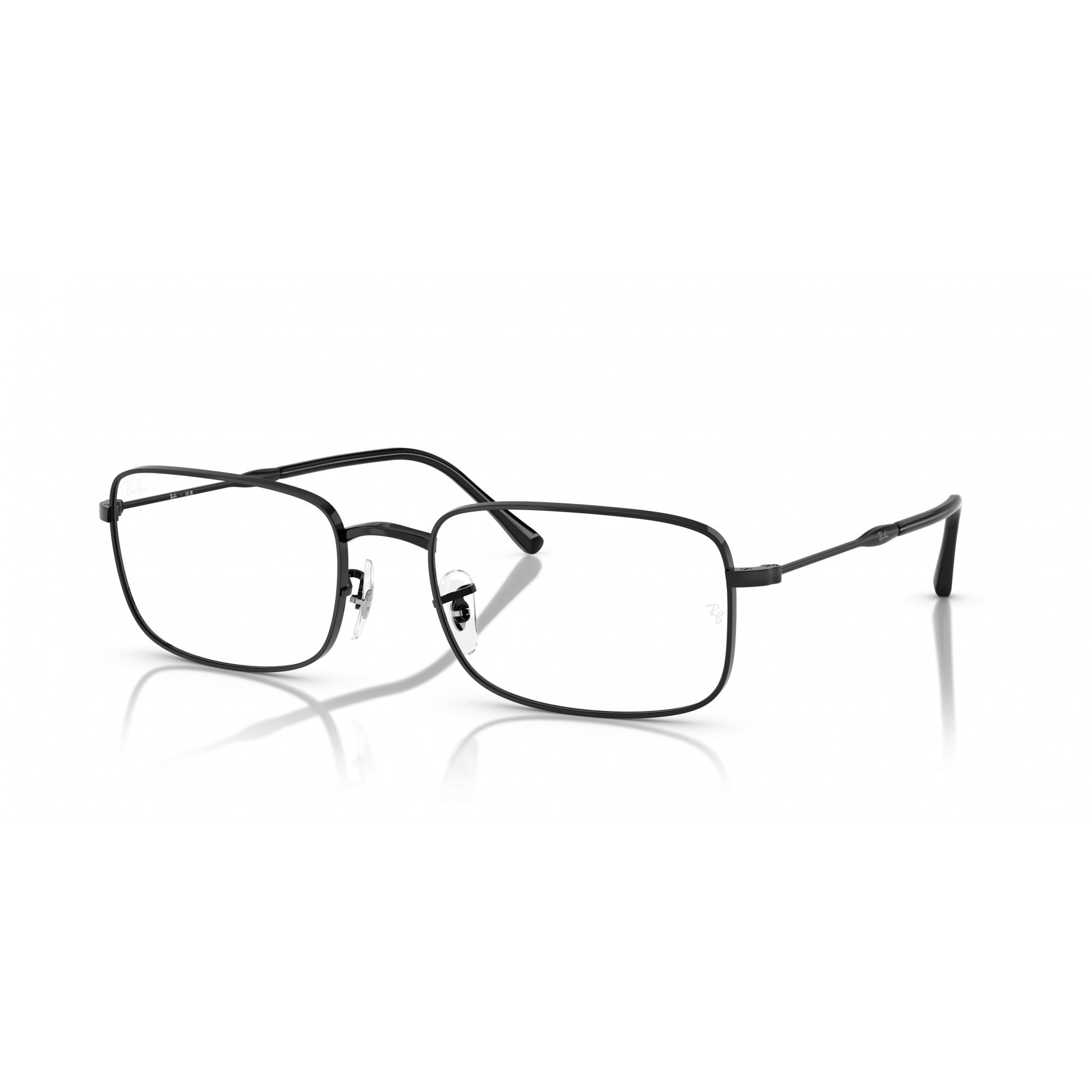 0RX3746V RAY-BAN VISTA