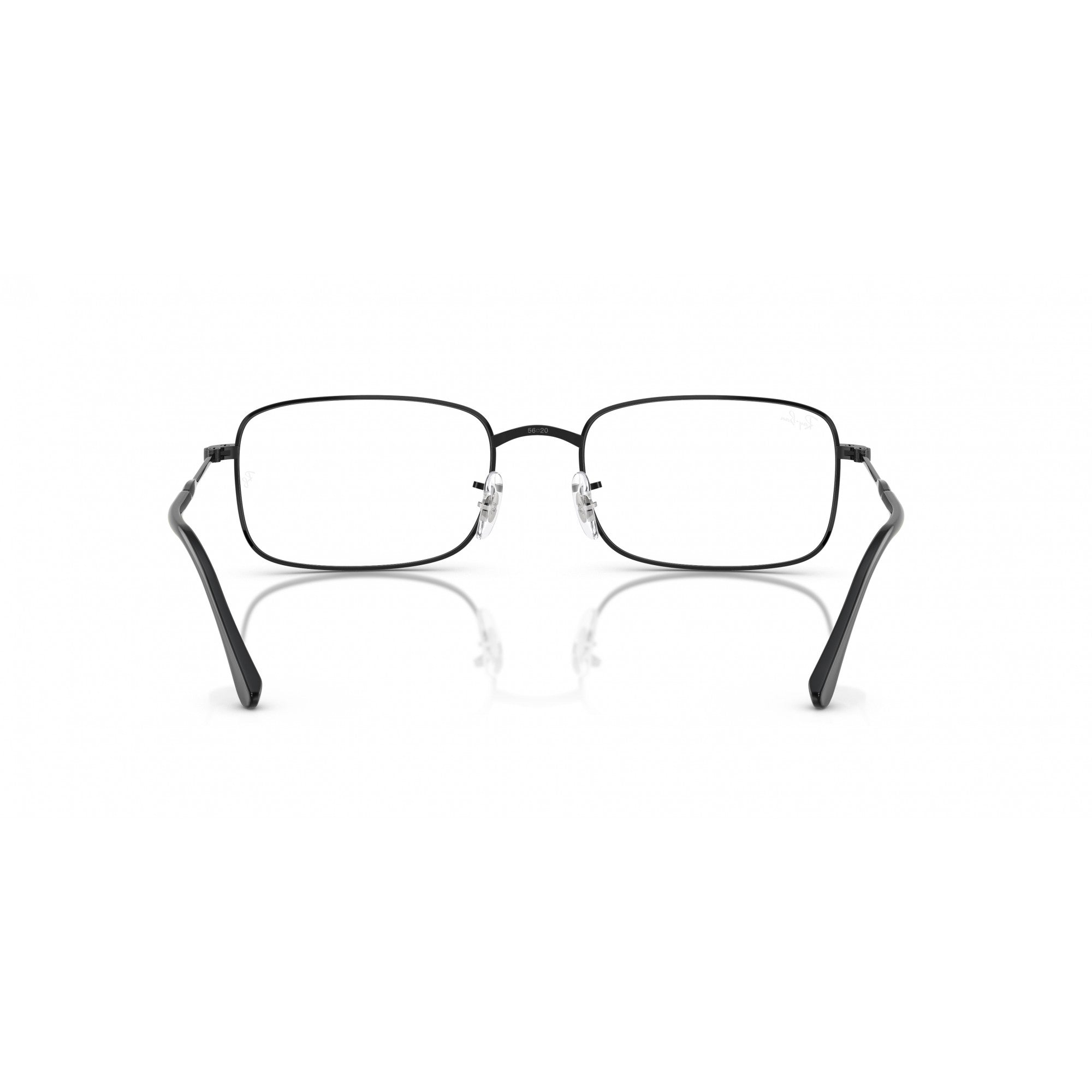 0RX3746V RAY-BAN VISTA