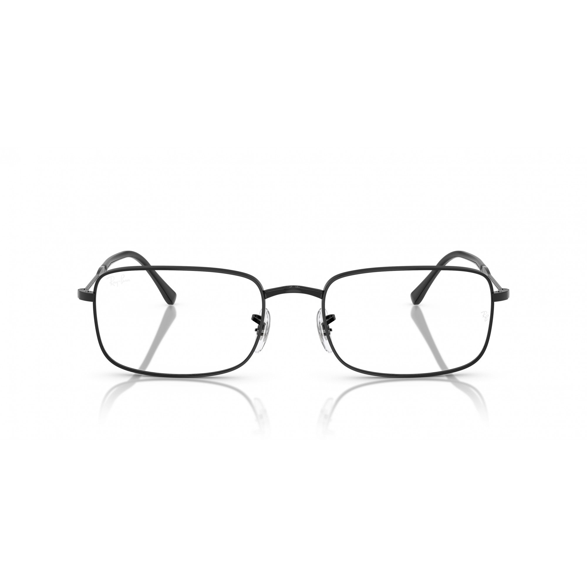 0RX3746V RAY-BAN VISTA