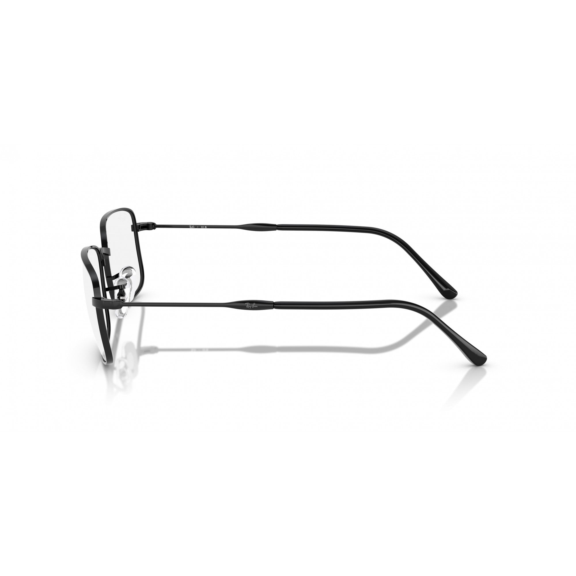 0RX3746V RAY-BAN VISTA