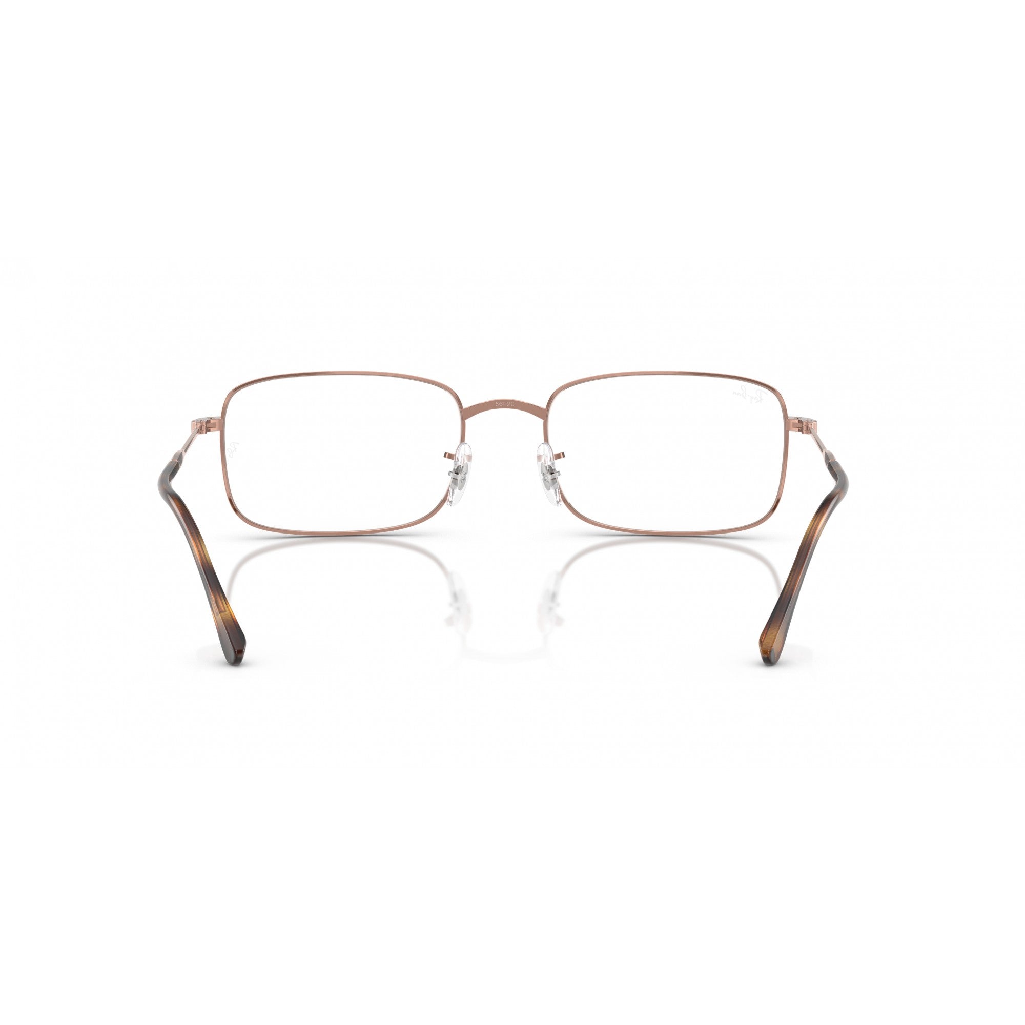 0RX3746V RAY-BAN VISTA