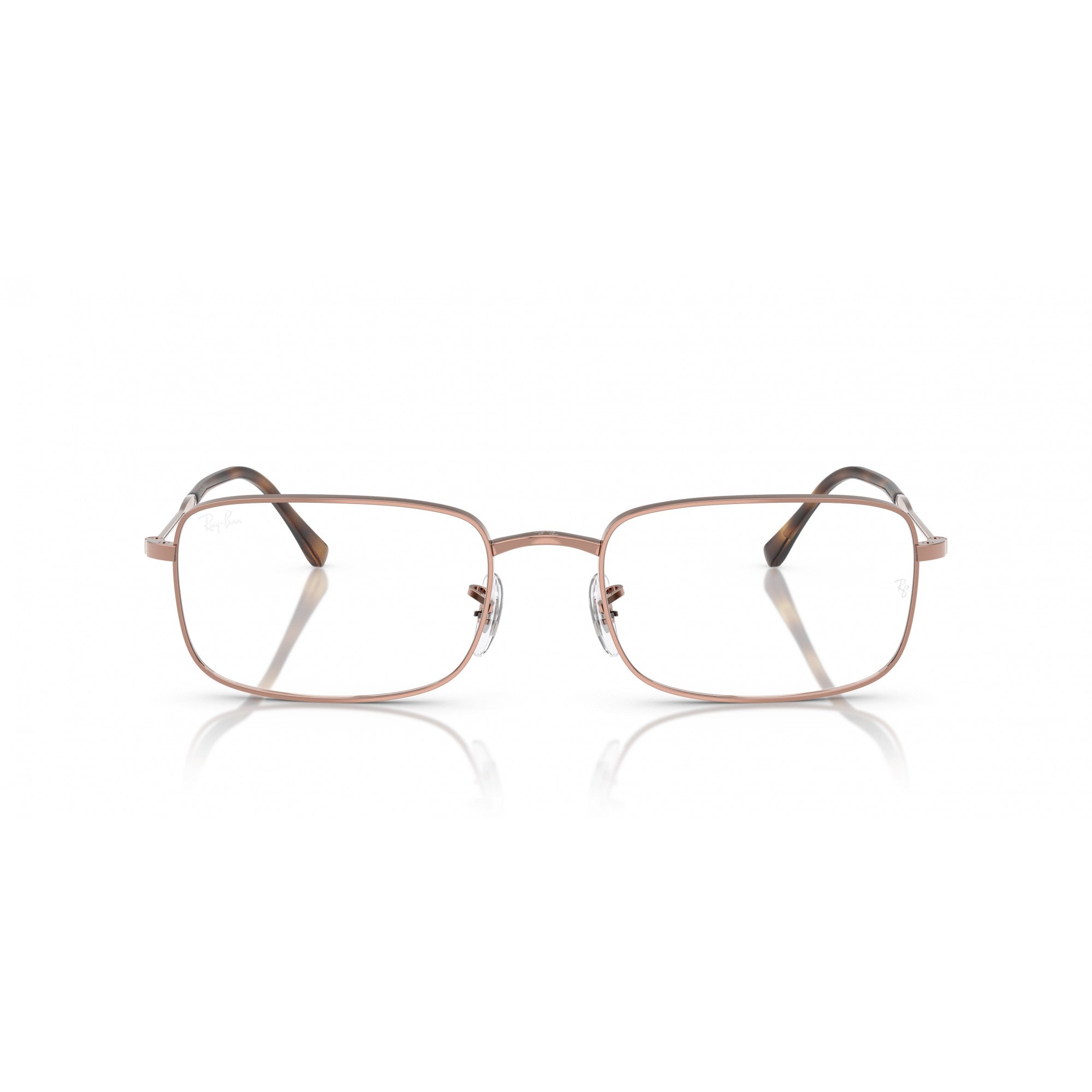 0RX3746V RAY-BAN VISTA