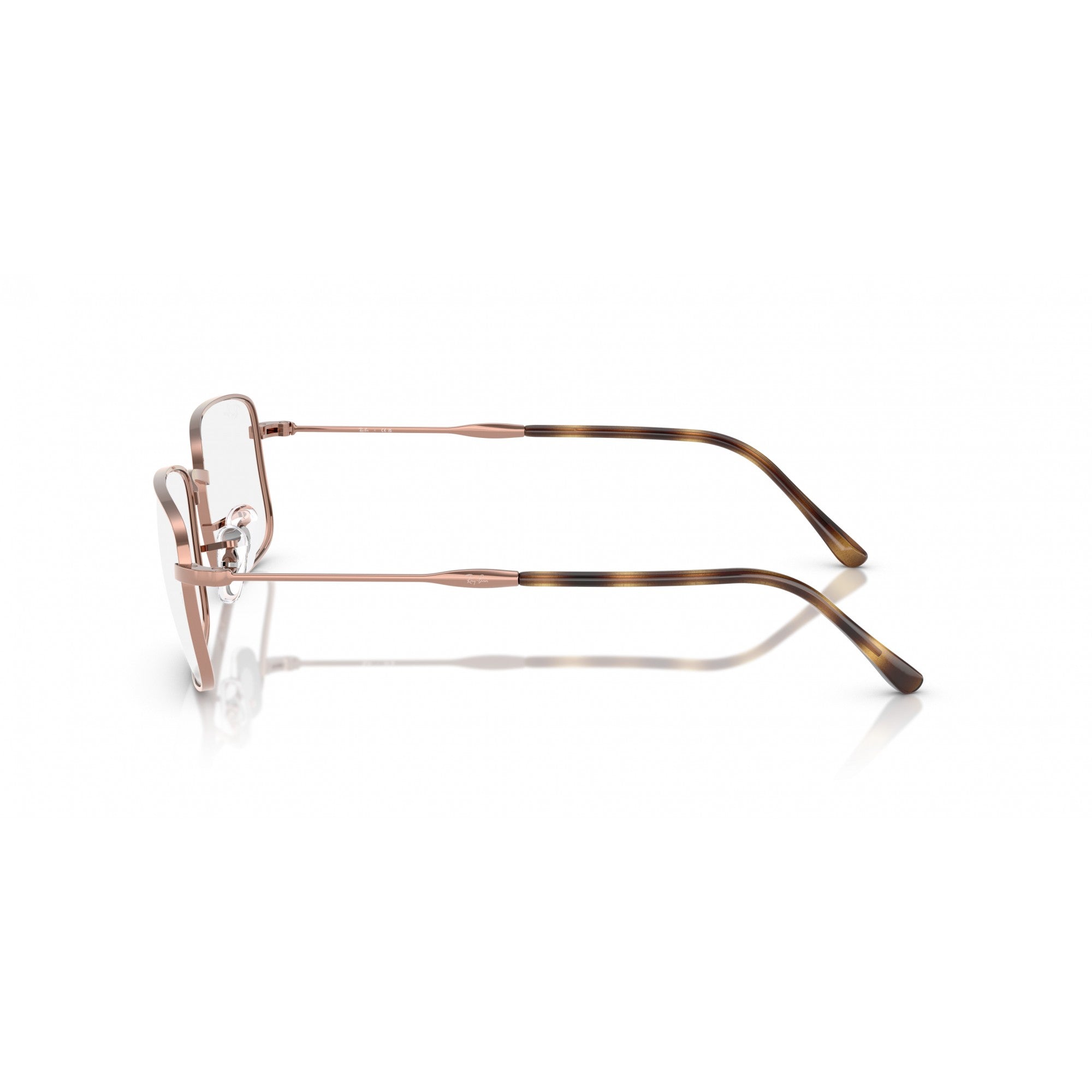 0RX3746V RAY-BAN VISTA