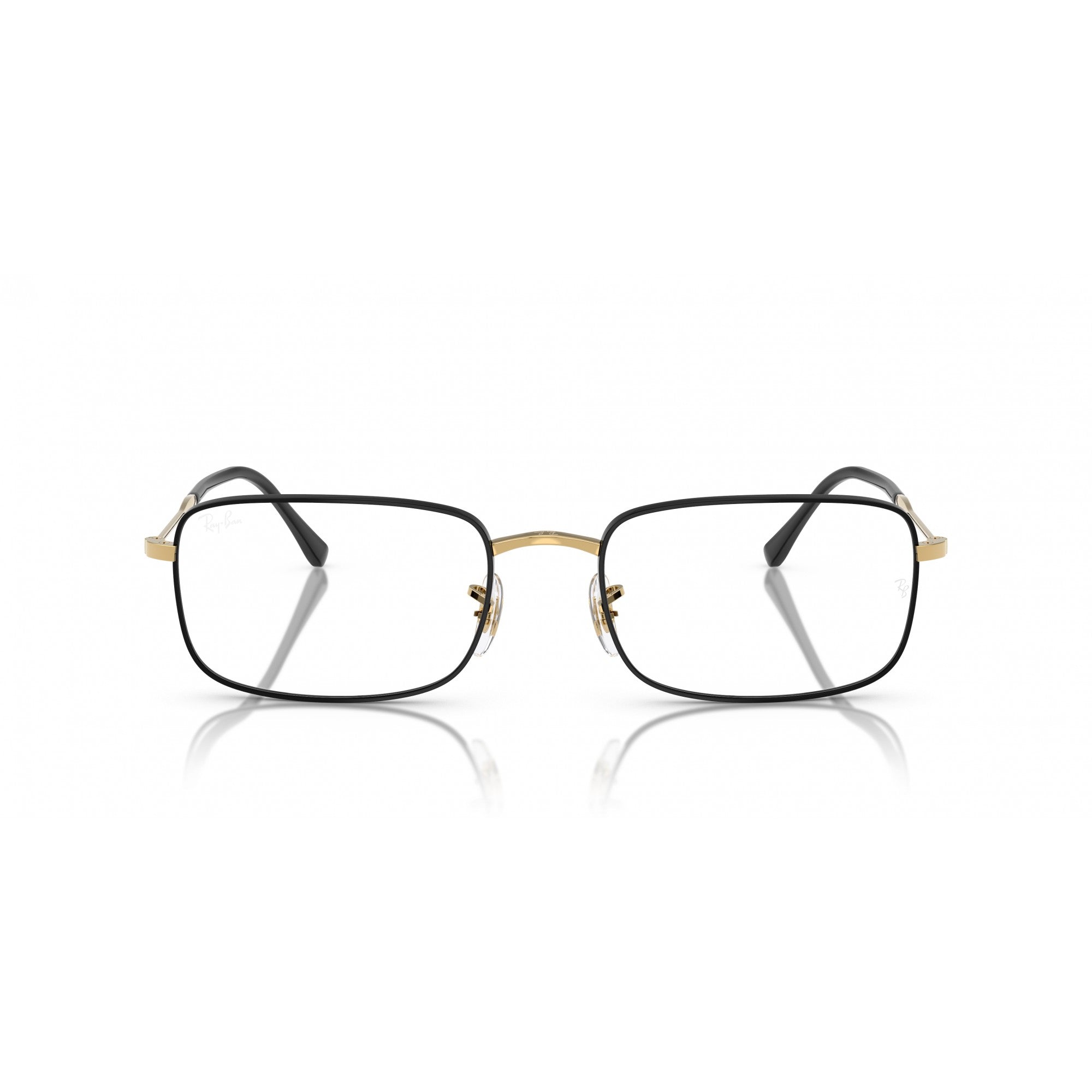 0RX3746V RAY-BAN VISTA