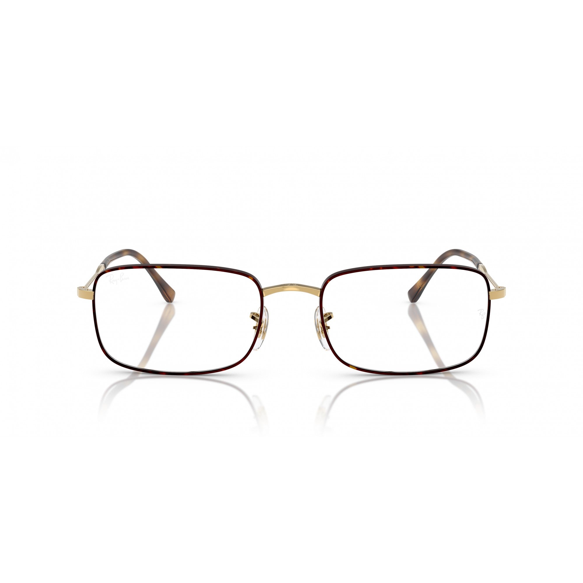 0RX3746V RAY-BAN VISTA