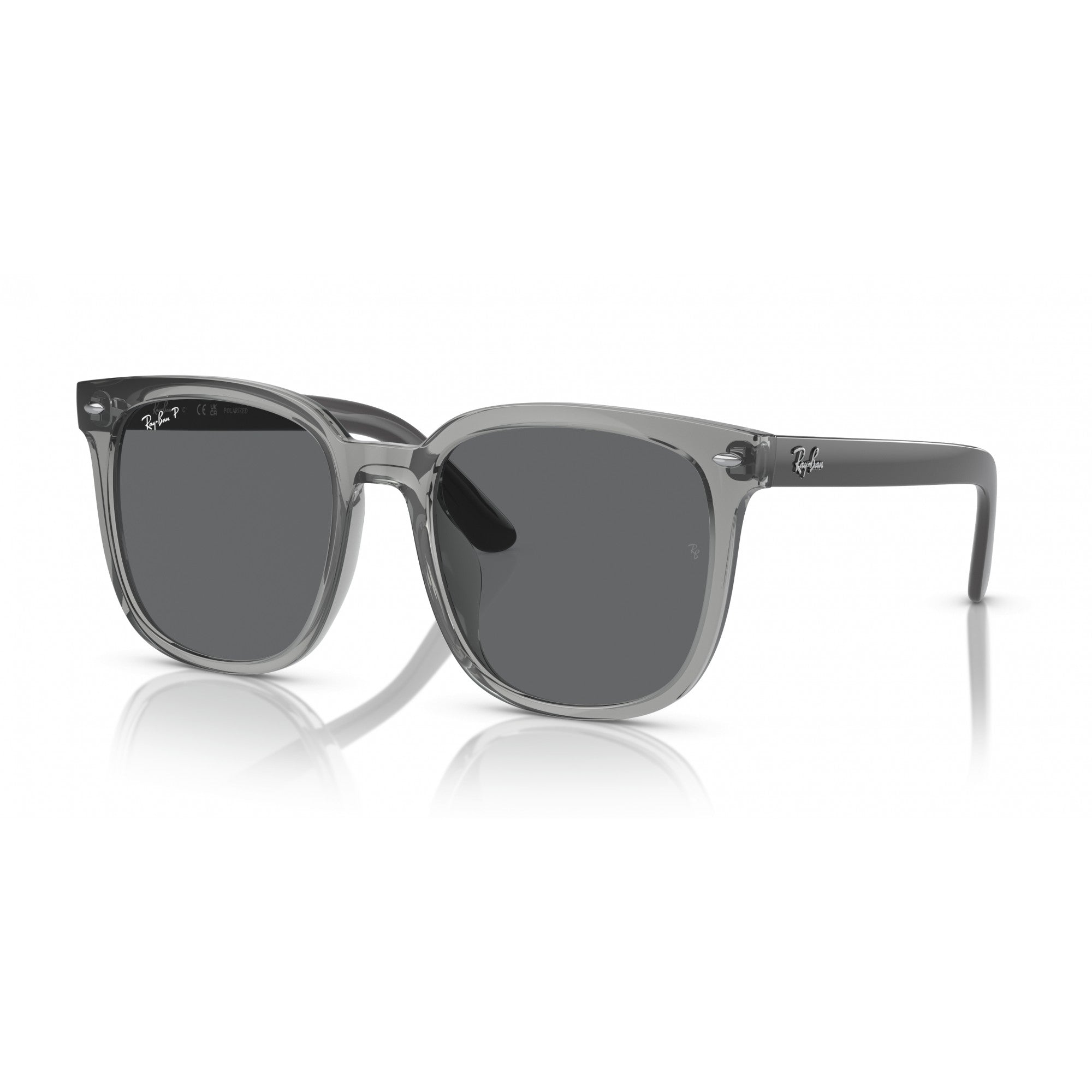 0RB4401D RAY-BAN