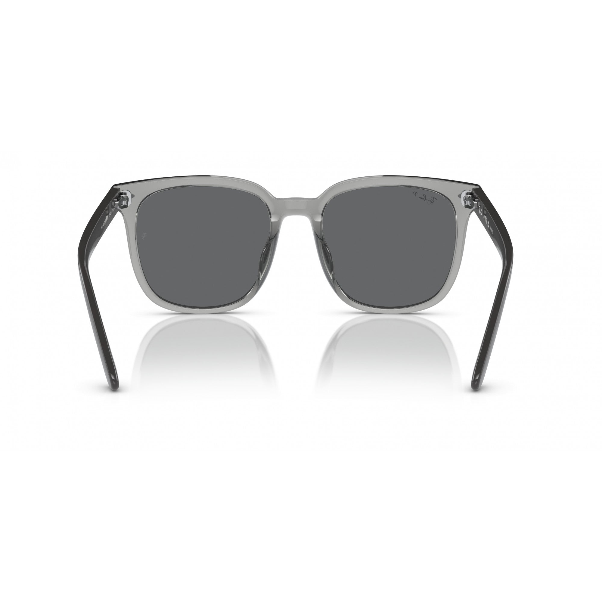 0RB4401D RAY-BAN
