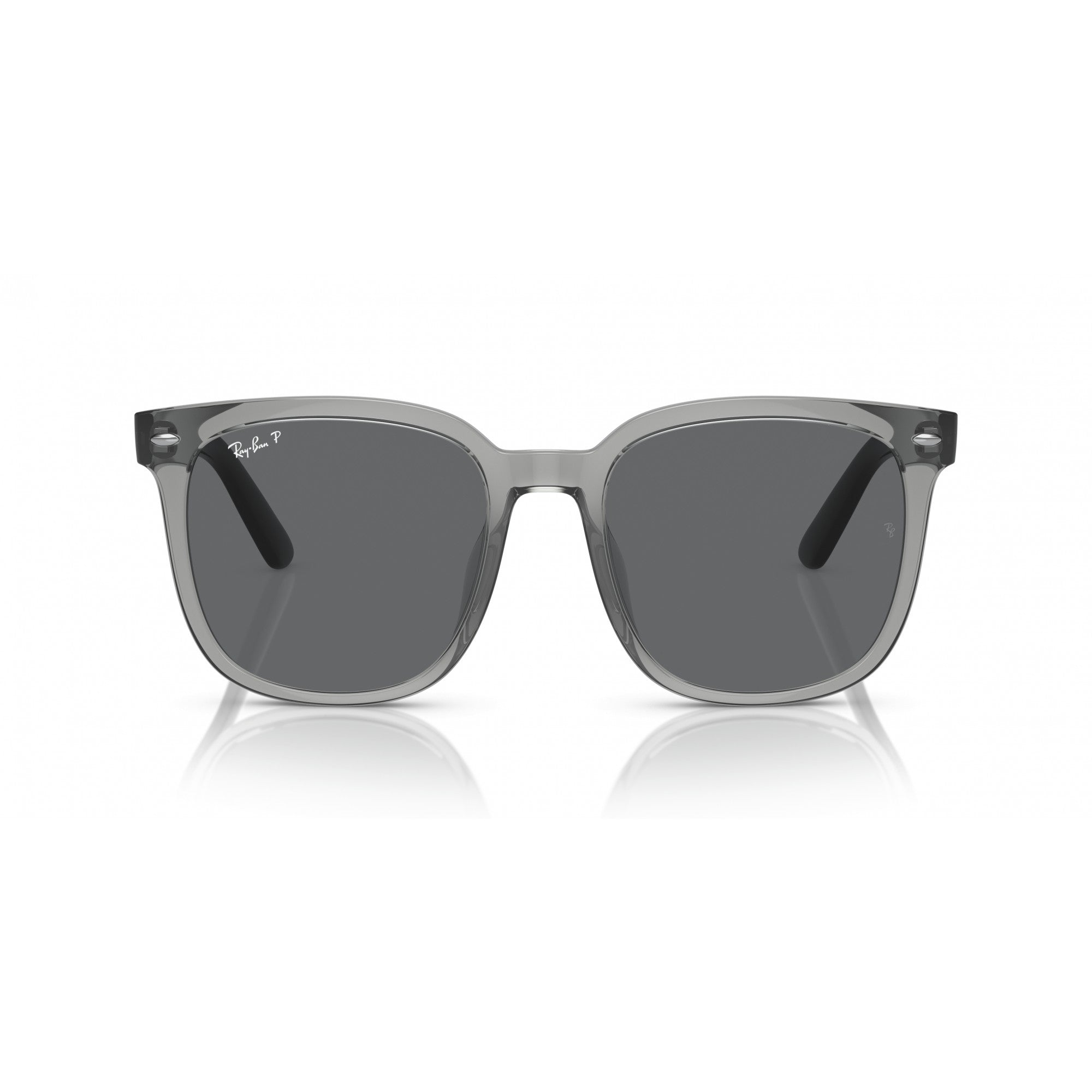 0RB4401D RAY-BAN