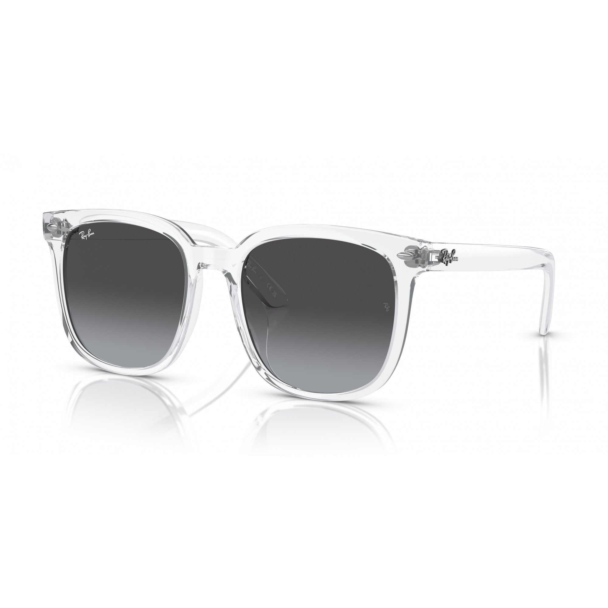 0RB4401D RAY-BAN