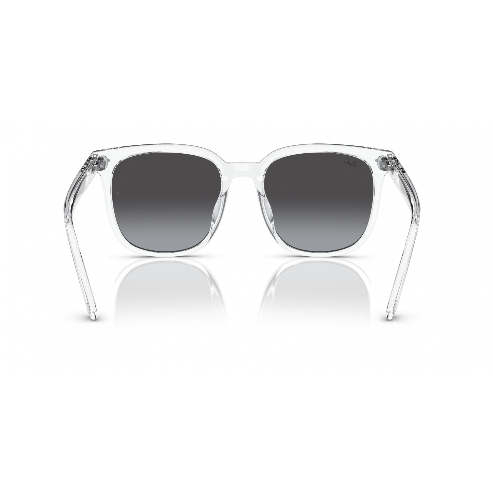 0RB4401D RAY-BAN