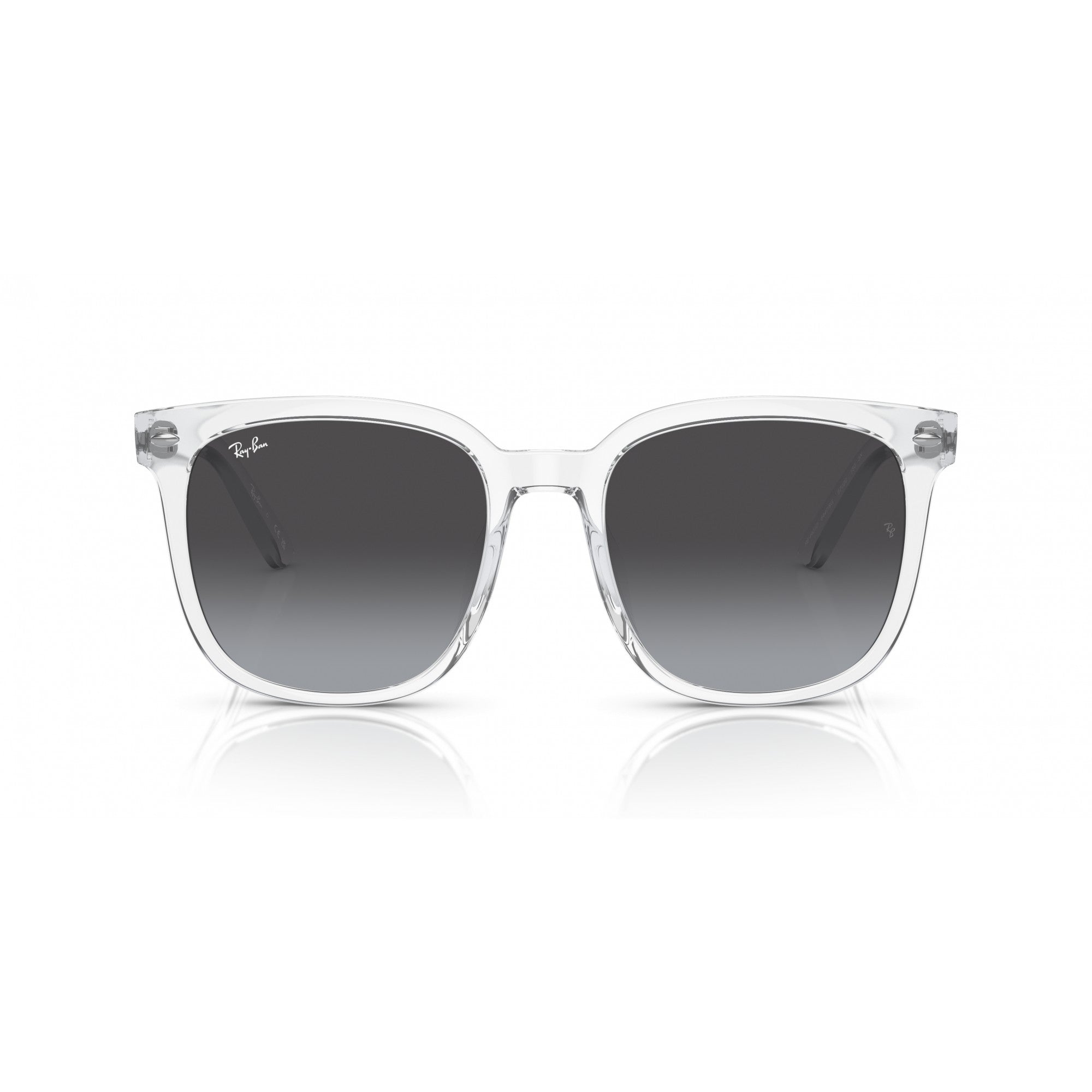 0RB4401D RAY-BAN
